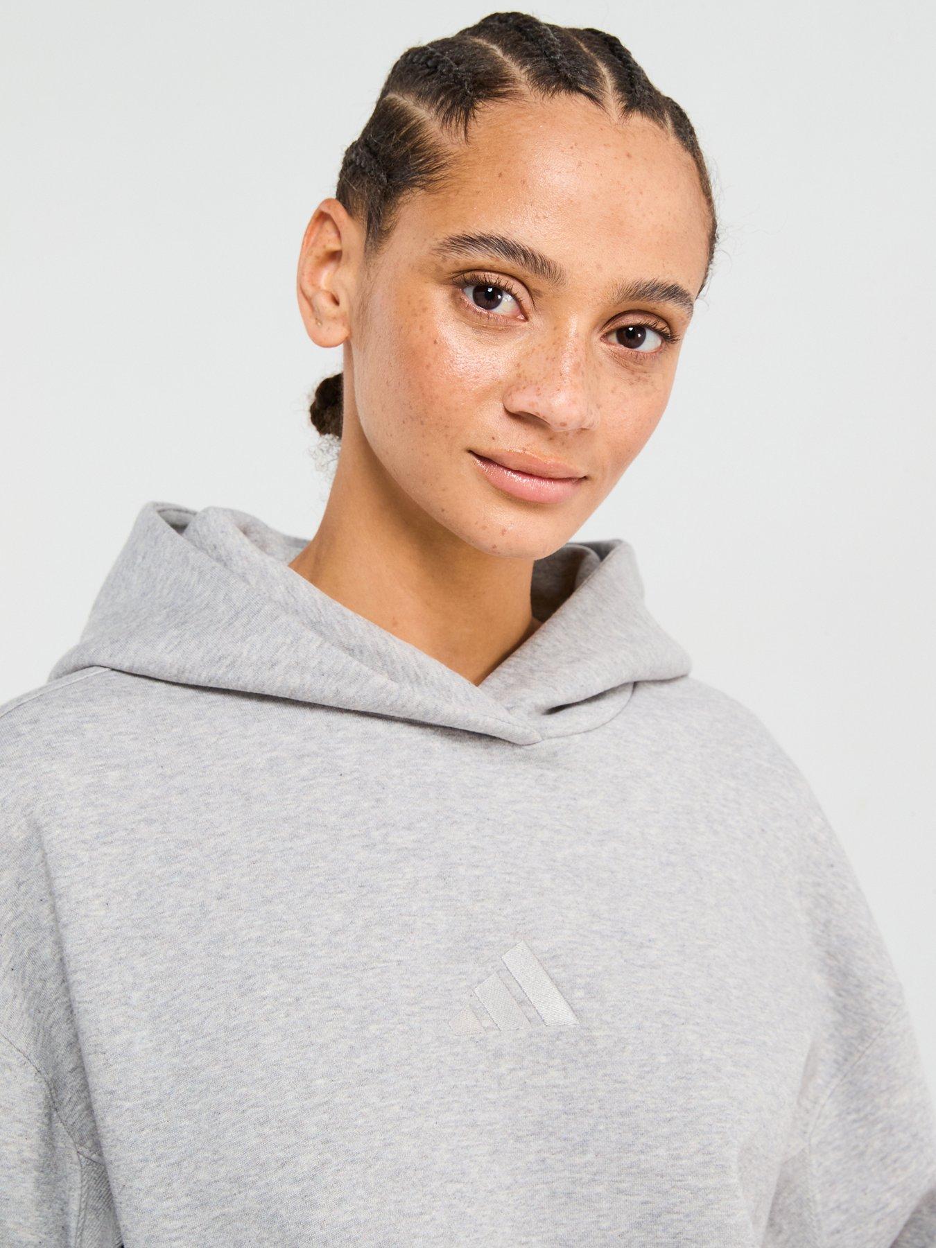 adidas-sportswear-womens-all-szn-fleece-hoodie-greydetail