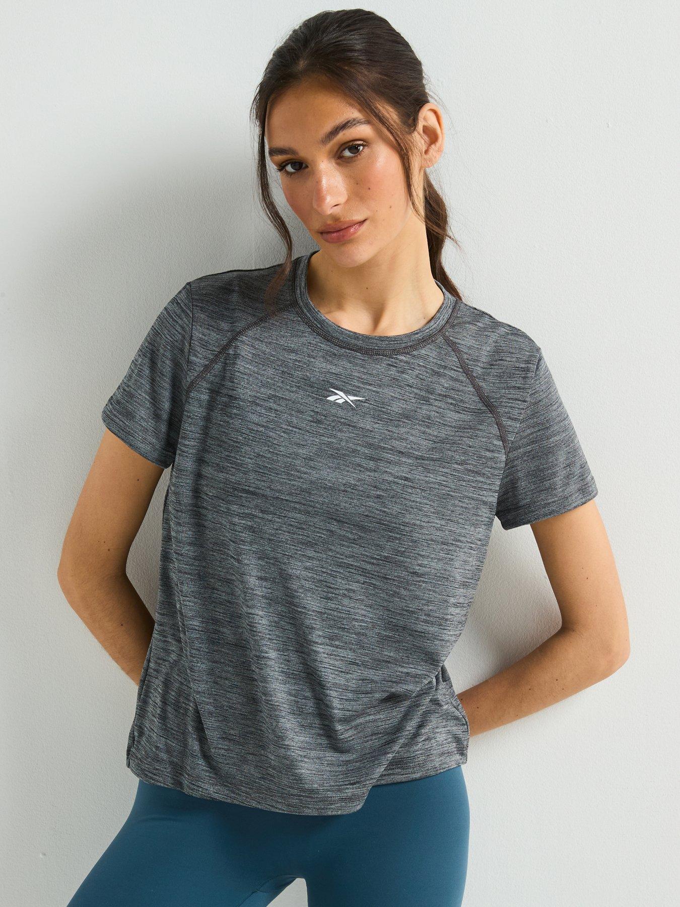 reebok-womens-id-training-tee--greyfront