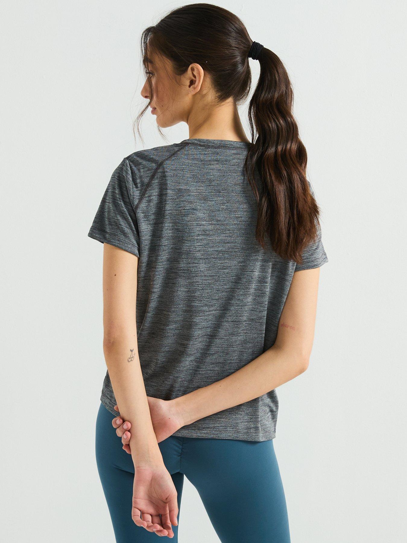 reebok-womens-id-training-tee--greystillFront