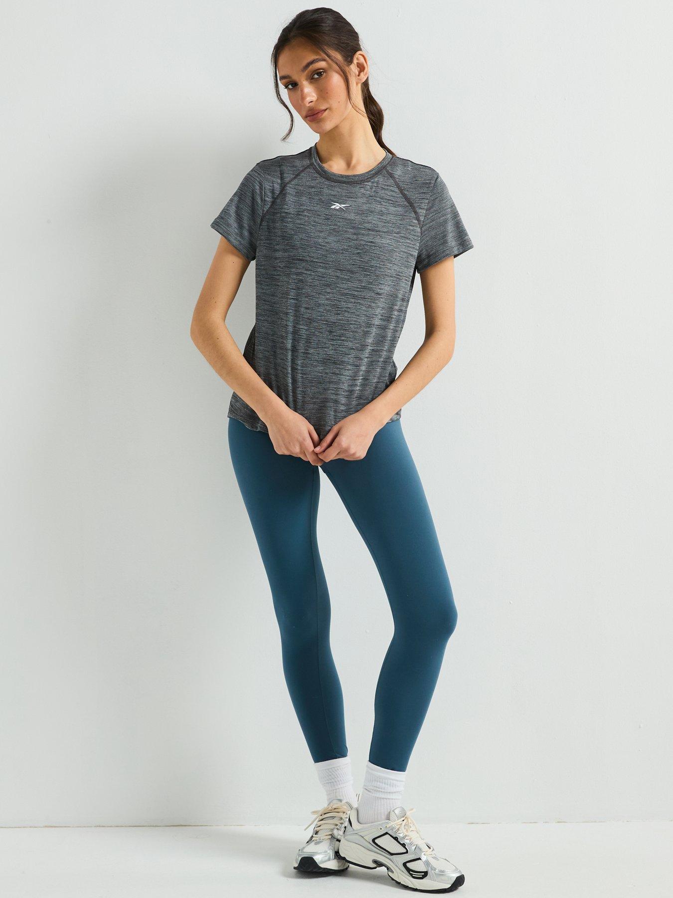 reebok-womens-id-training-tee--greyback