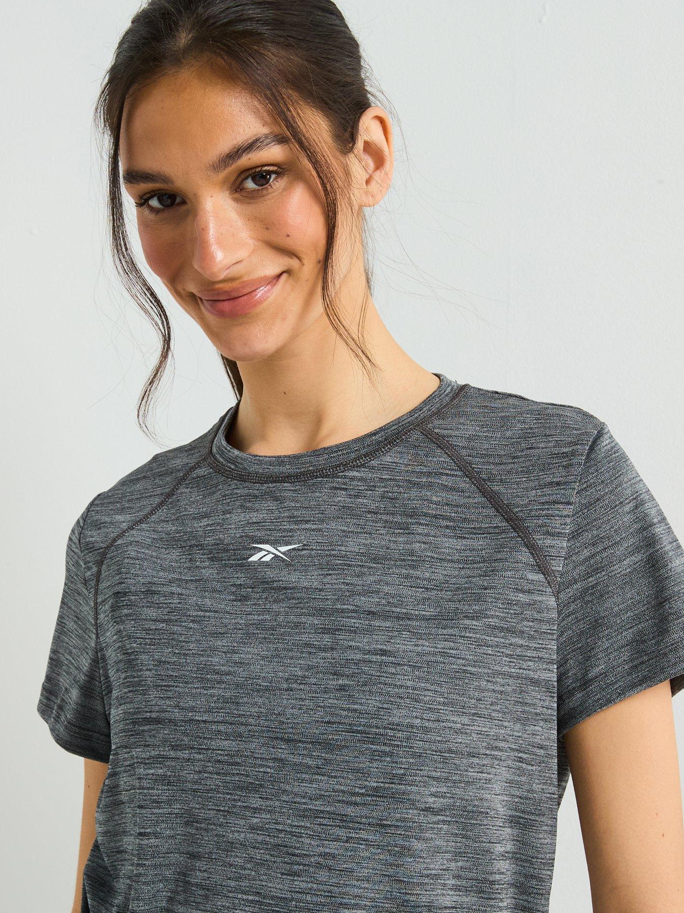 reebok-womens-id-training-tee--greyoutfit