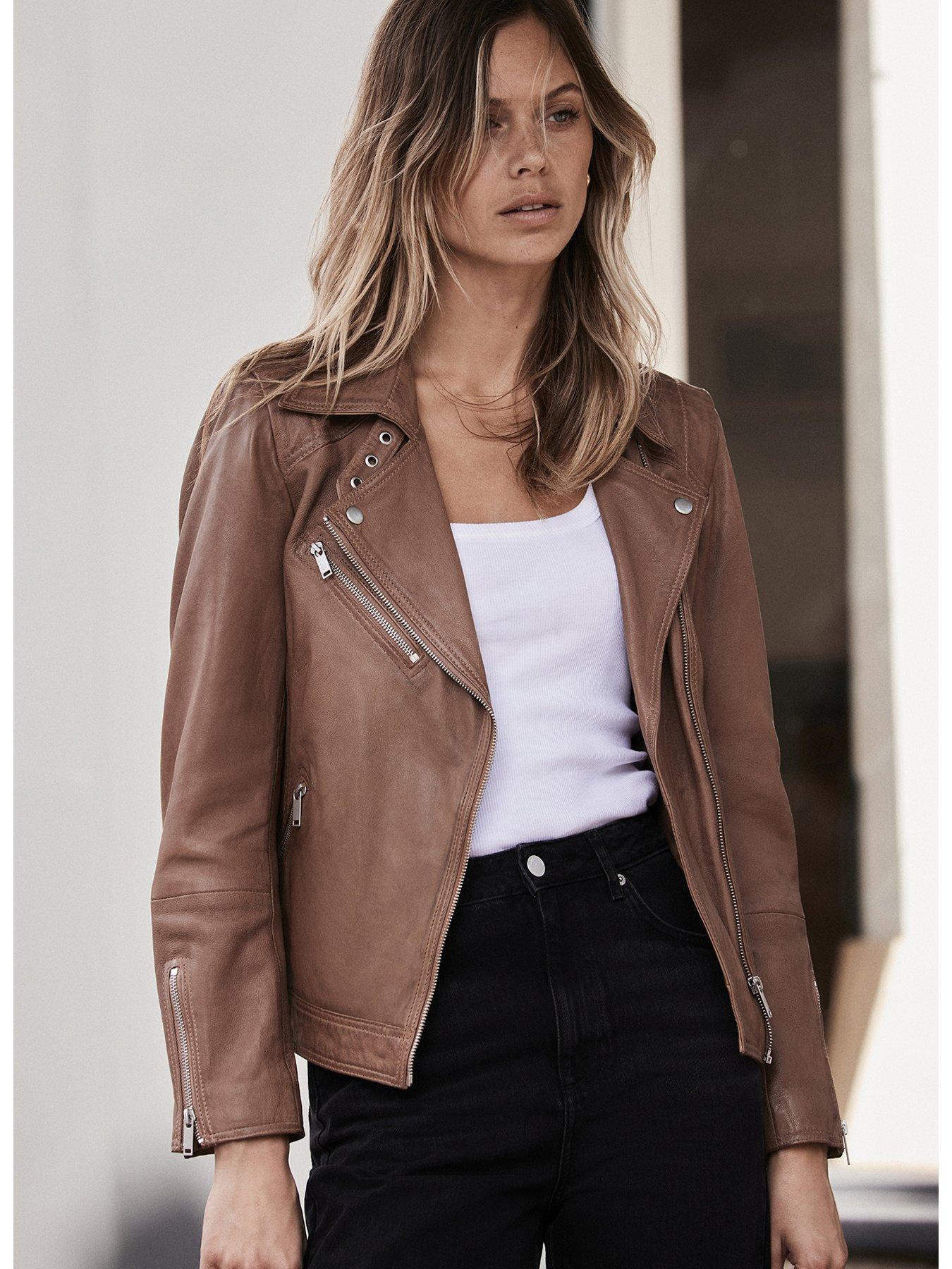 mint-velvet-tan-casual-leather-jacket-brownback