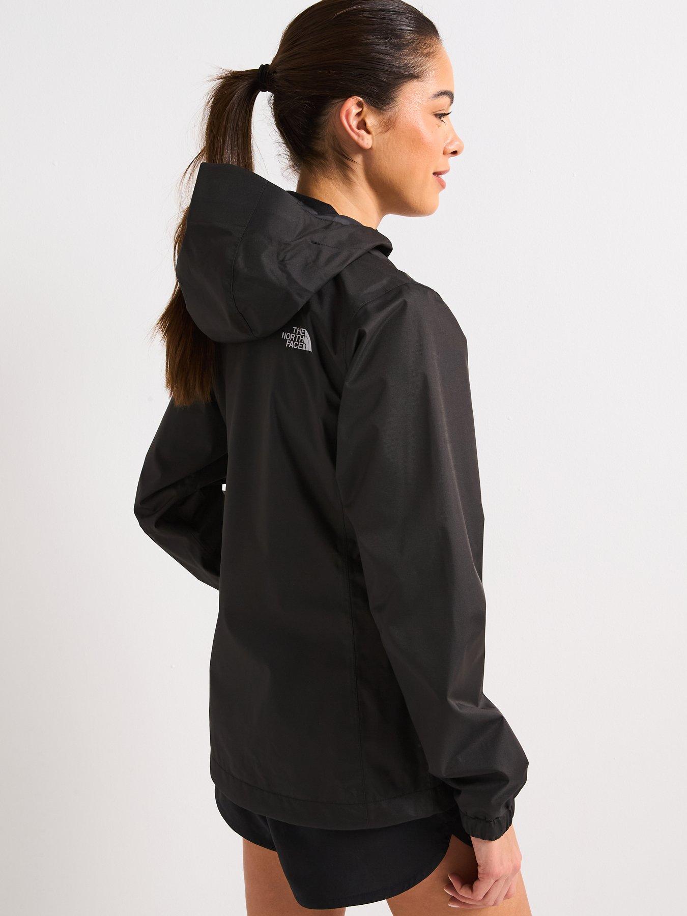 the-north-face-womens-quest-jacket-blackstillFront