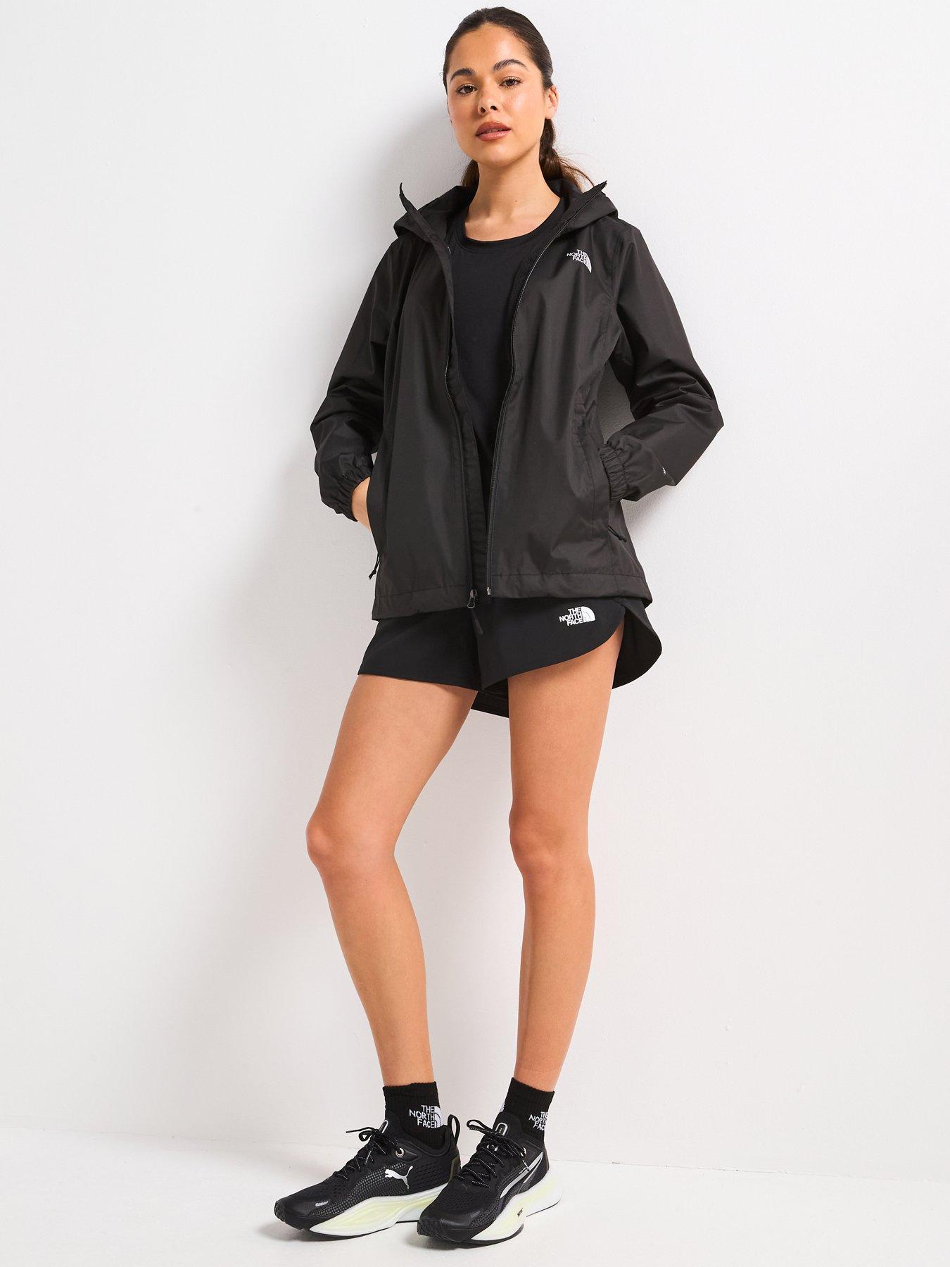 the-north-face-womens-quest-jacket-blackback