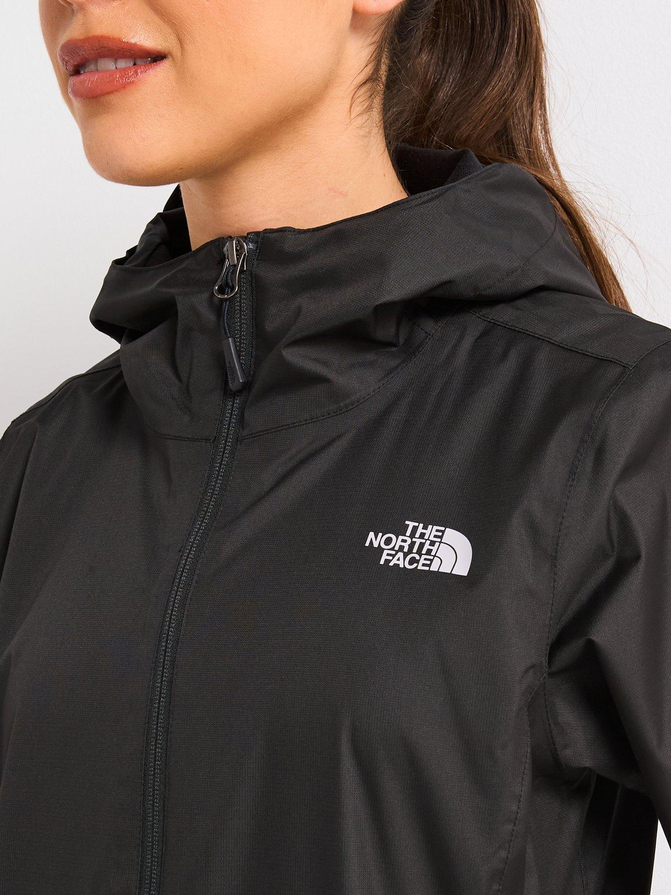 the-north-face-womens-quest-jacket-blackoutfit