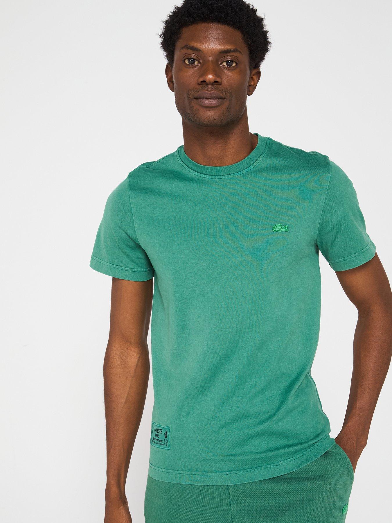 lacoste-regular-fit-washed-heavy-jersey-t-shirt-greenoutfit