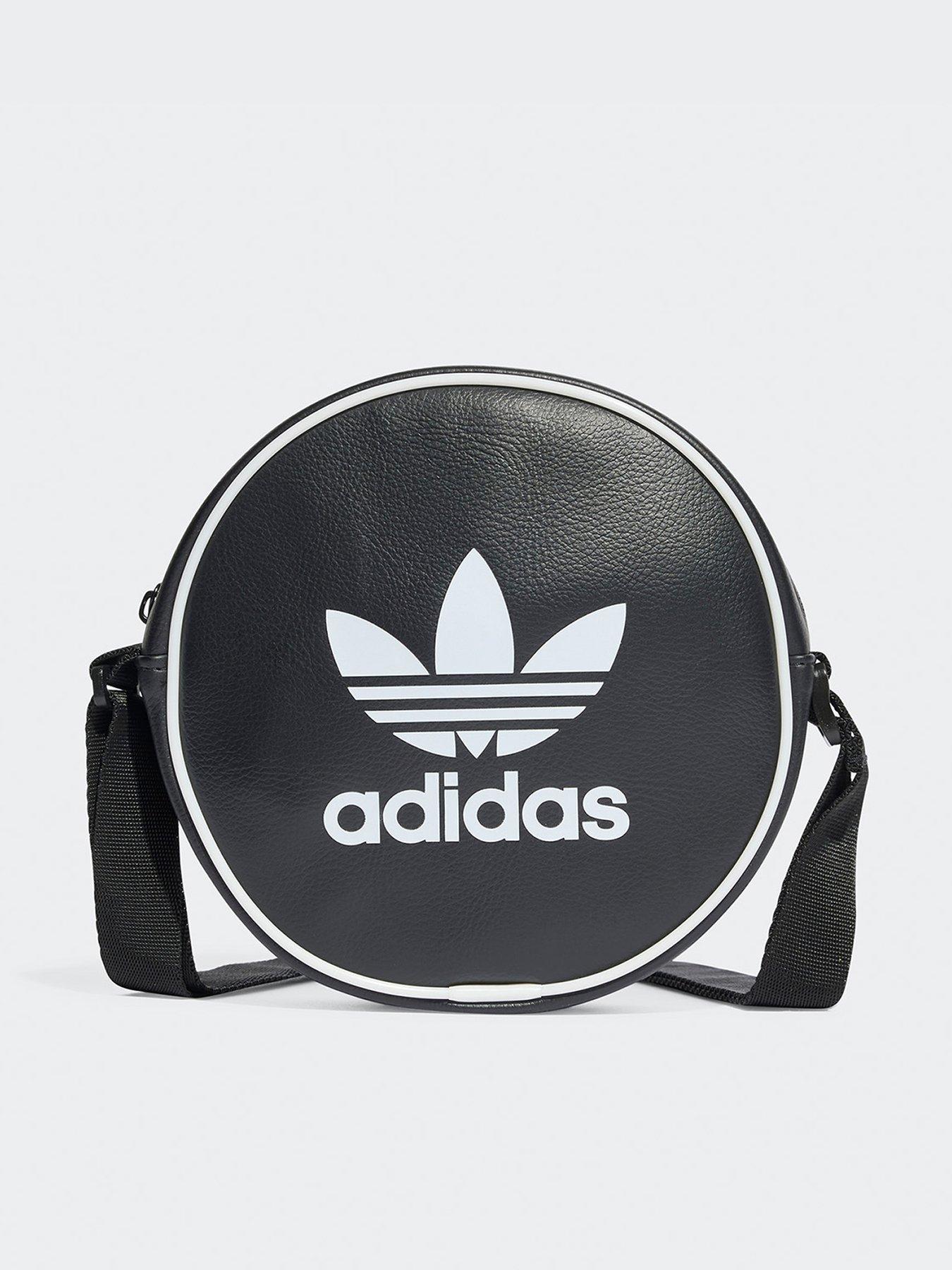 adidas-originals-womens-classic-round-bag-black