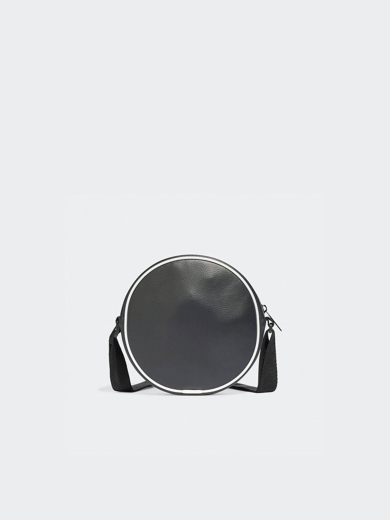 adidas-originals-womens-classic-round-bag-blackback