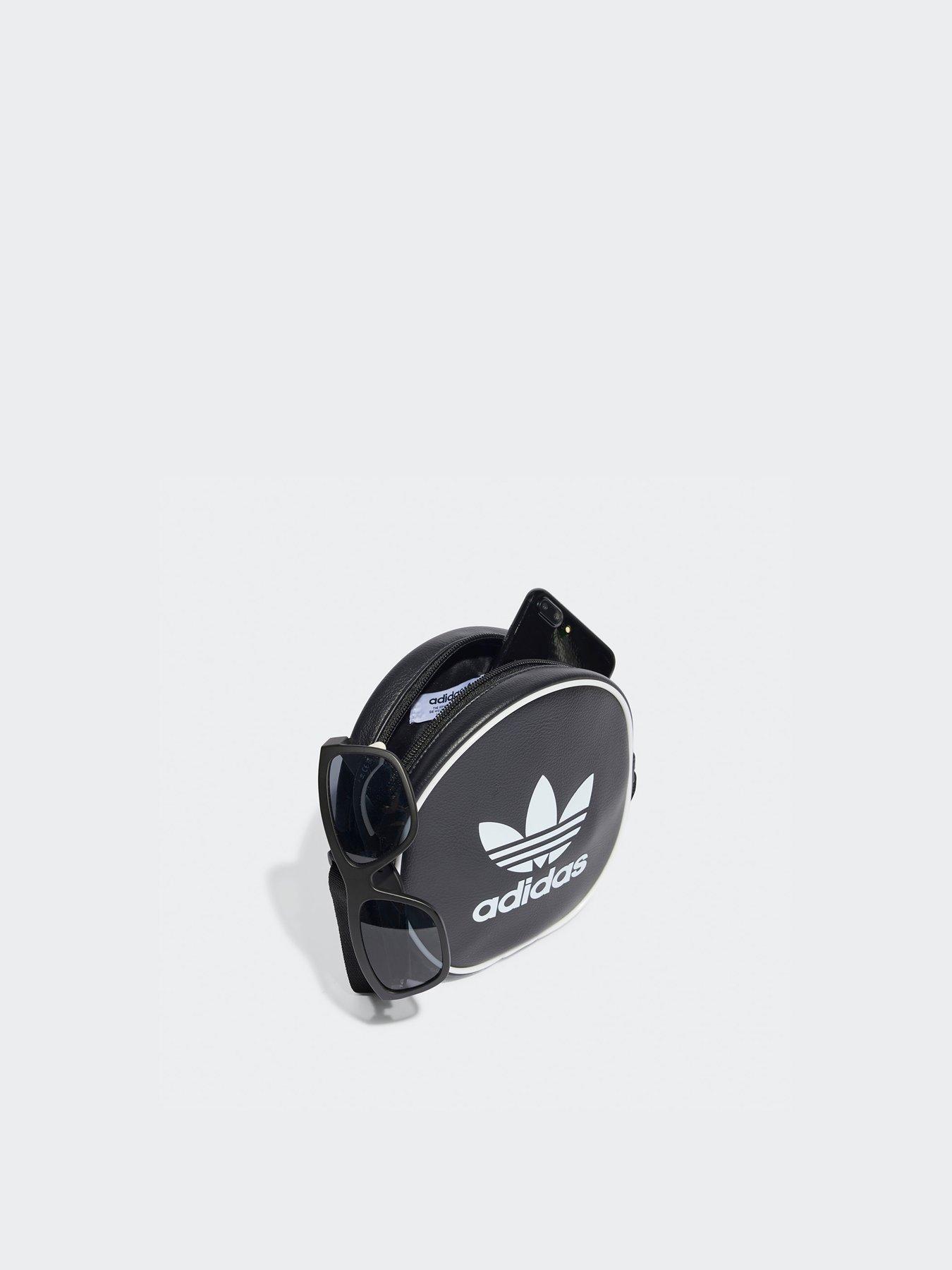 adidas-originals-womens-classic-round-bag-blackoutfit