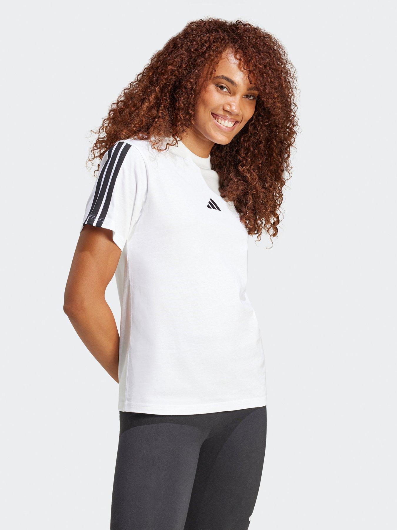 adidas-sportswear-womens-essentials-3-stripes-cotton-t-shirt-whiteback