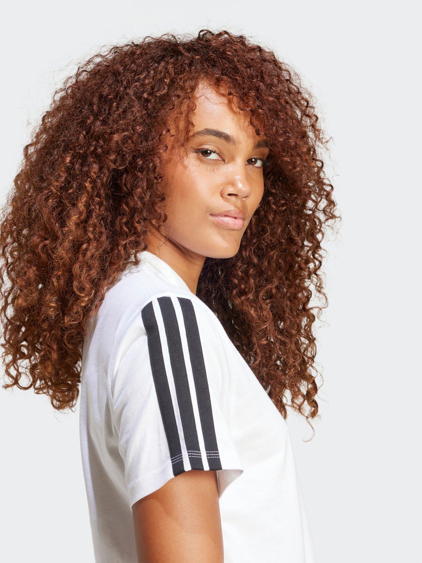 adidas-sportswear-womens-essentials-3-stripes-cotton-t-shirt-whitedetail