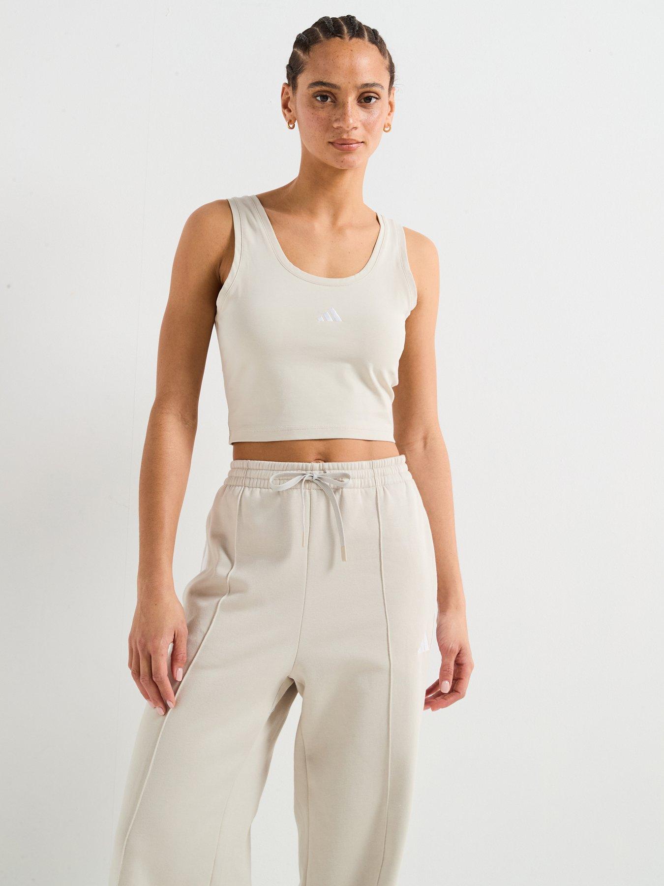 adidas-sportswear-womens-essentials-cotton-tank-top-wonder-aluminawhite