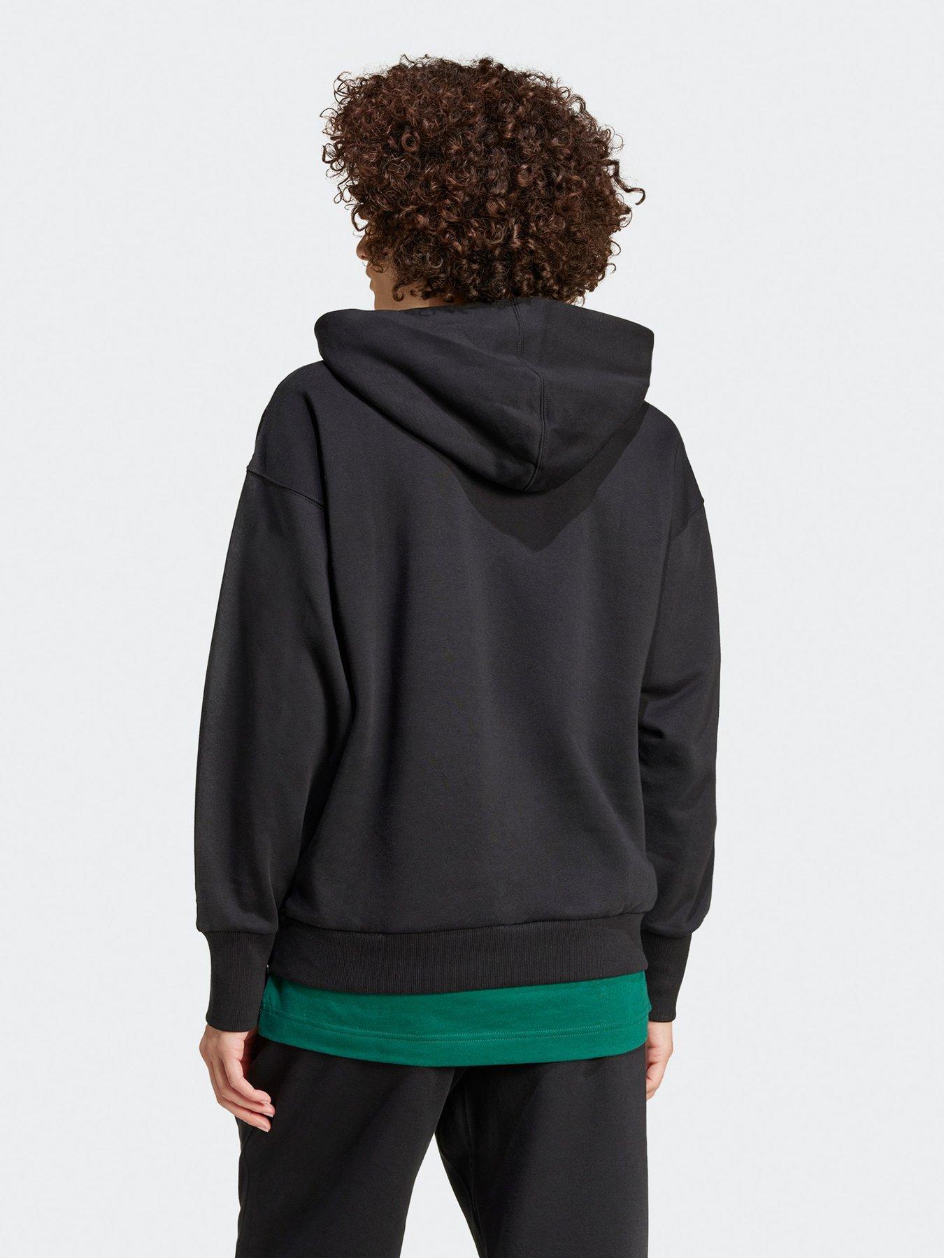 adidas-sportswear-womens-all-szn-fleece-hoodie-blackstillFront