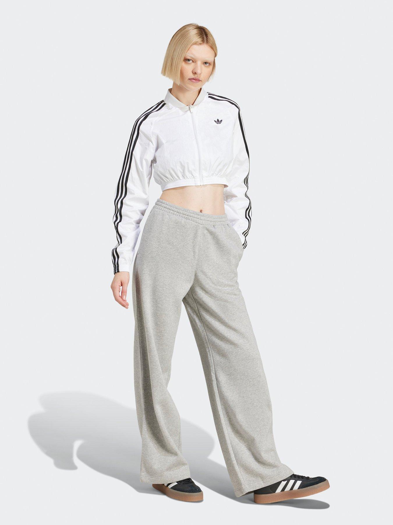 adidas-originals-womens-wide-leg-fleece-joggers-greyback