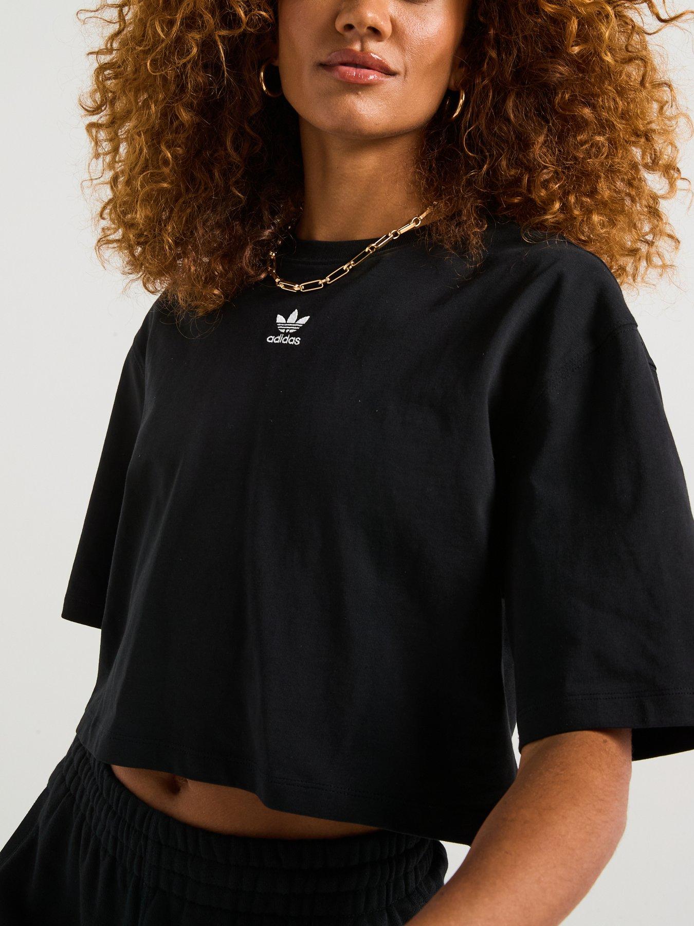 adidas-originals-womens-essentials-crop-t-shirt-blackdetail