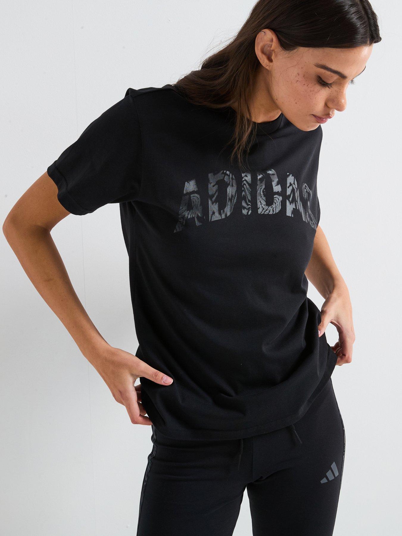 adidas-sportswear-womens-camo-graphic-t-shirt-black