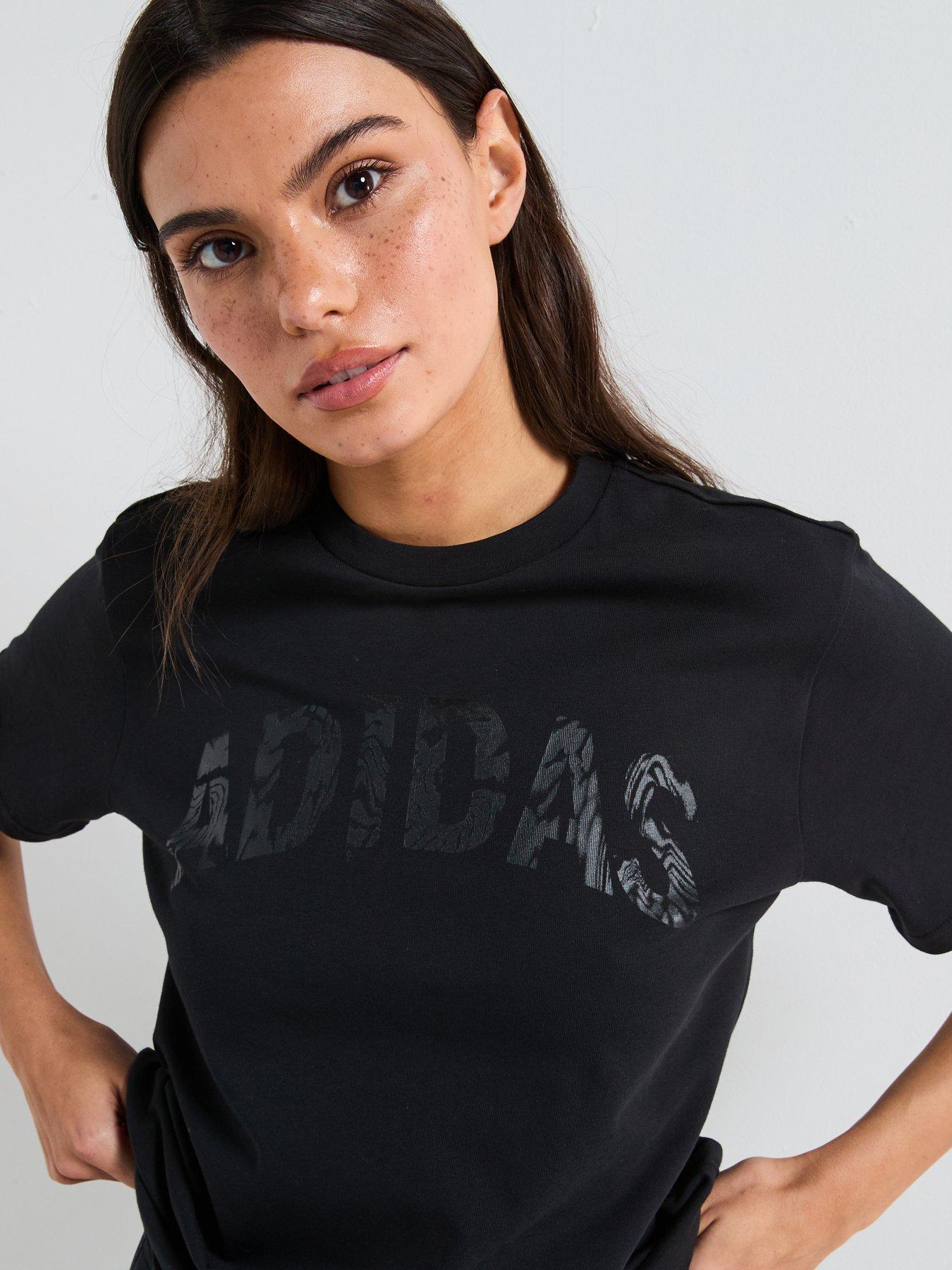 adidas-sportswear-womens-camo-graphic-t-shirt-blackoutfit