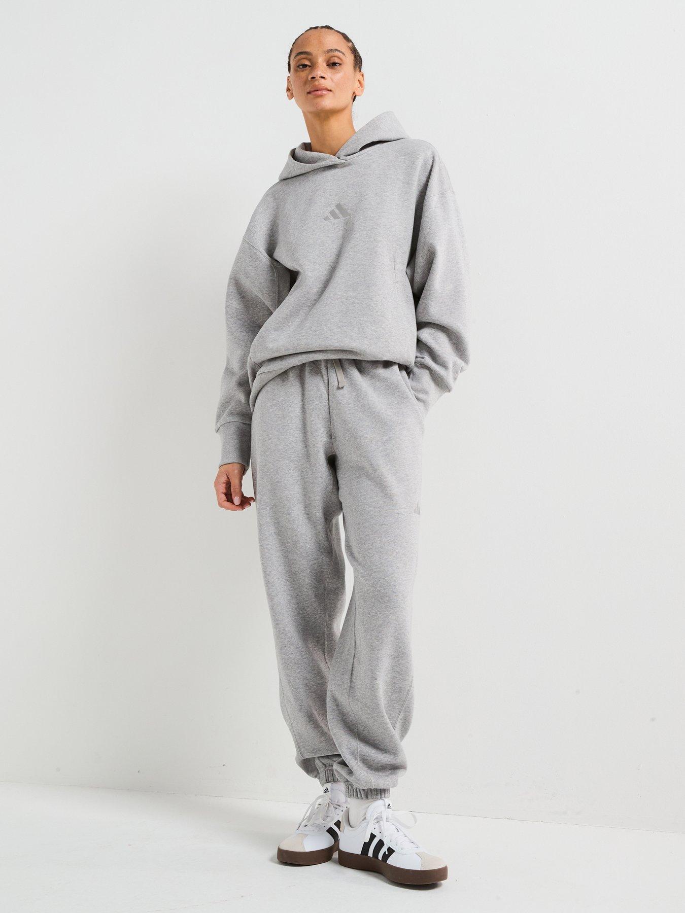 adidas-sportswear-womens-all-szn-fleece-joggers-greyback