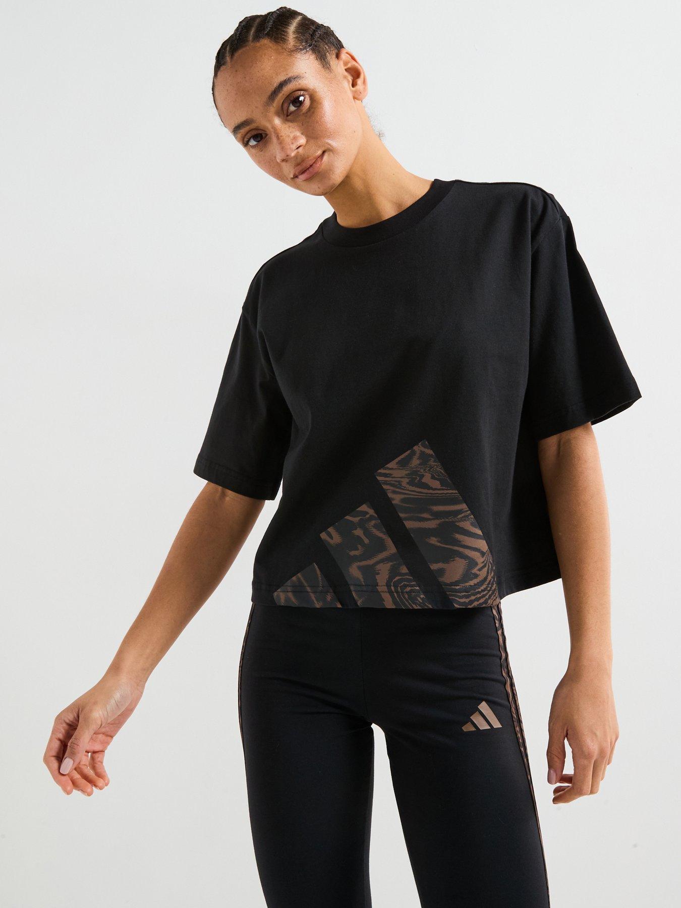 adidas-sportswear-womens-essentials-animal-big-logo-boyfriend-t-shirt-black