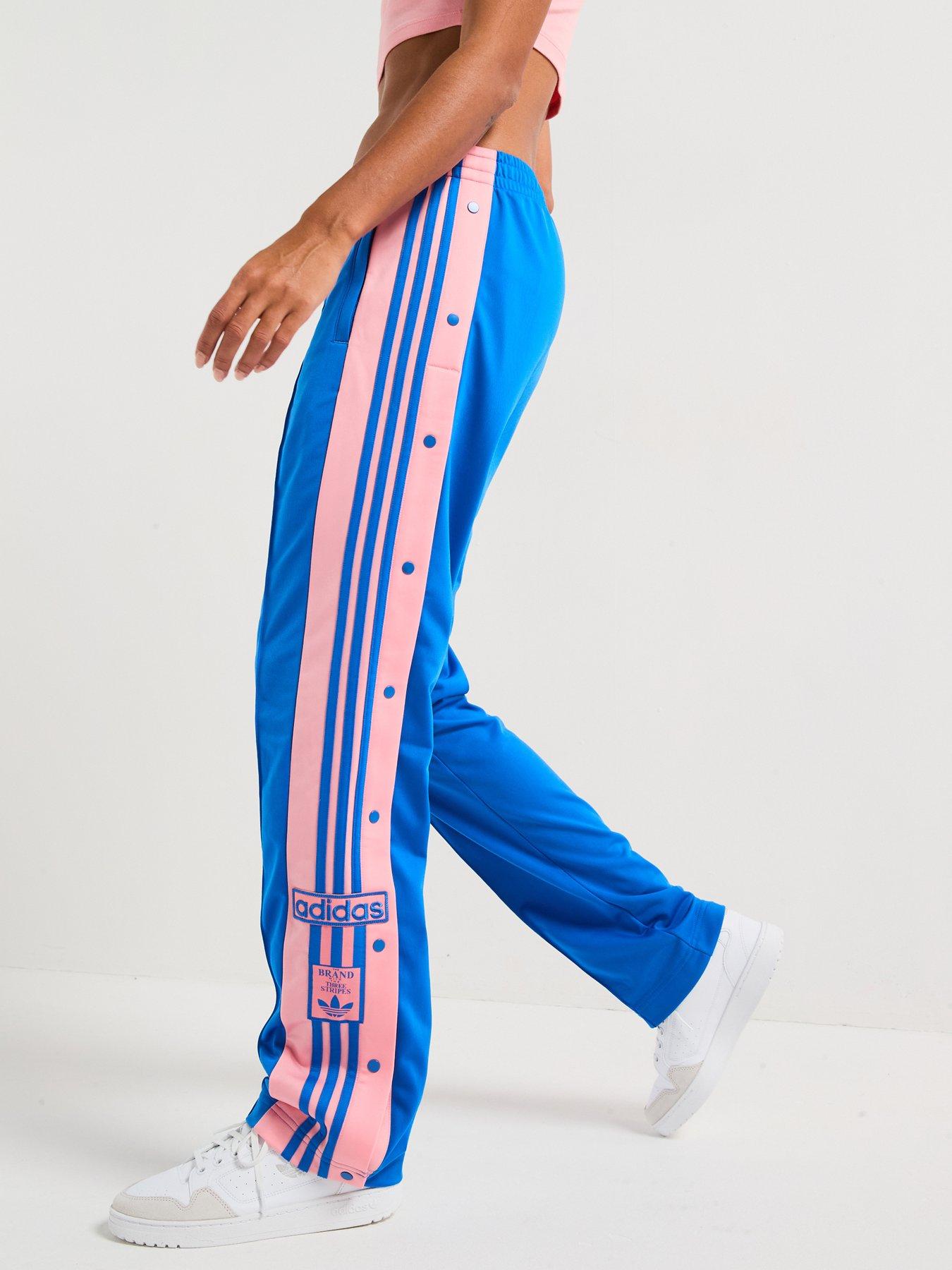 adidas-originals-womens-adibreak-tracksuit-bottoms-blue