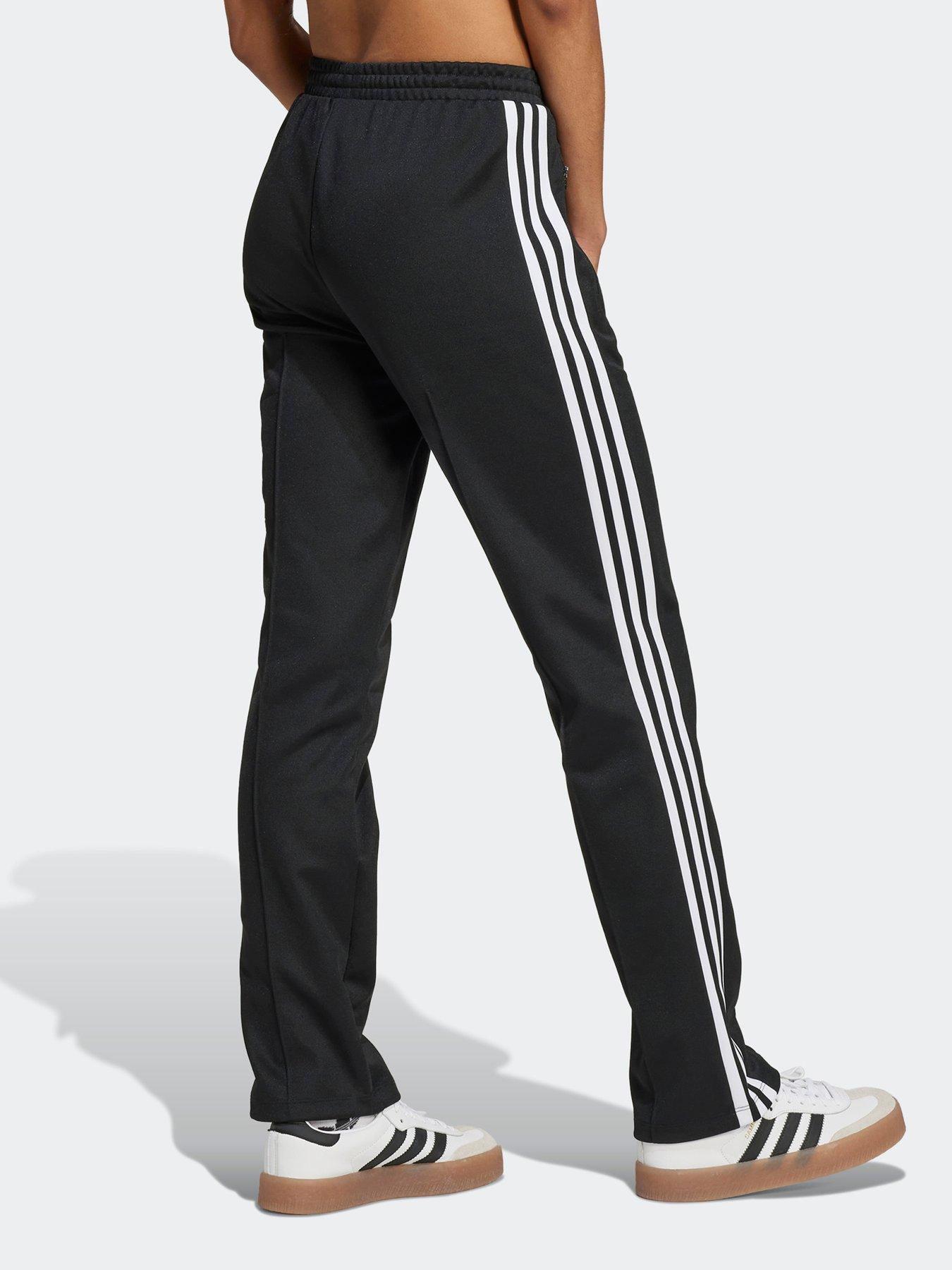 adidas-originals-womens-beckenbauer-track-pants-blackstillFront