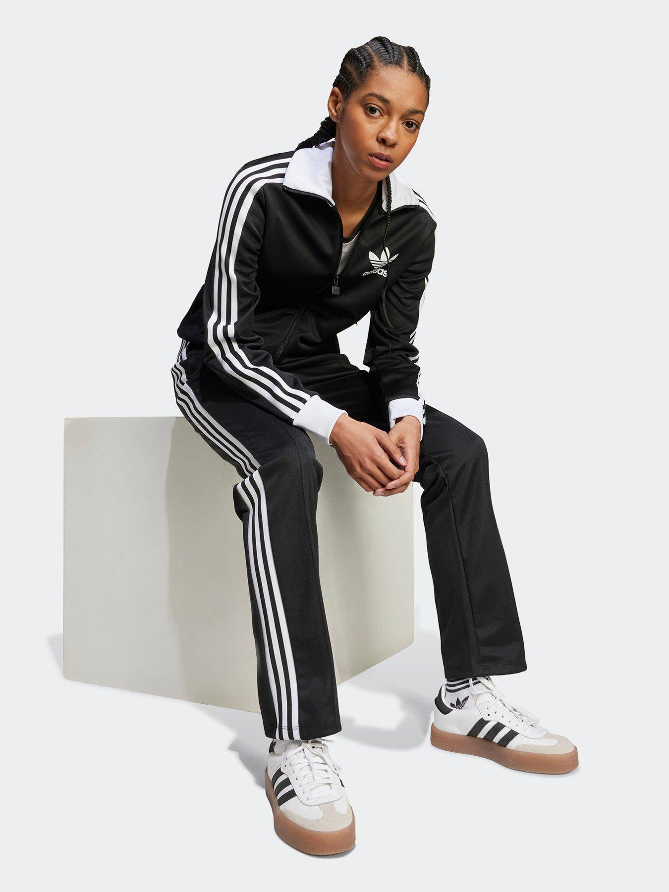 adidas-originals-womens-beckenbauer-track-pants-blackback