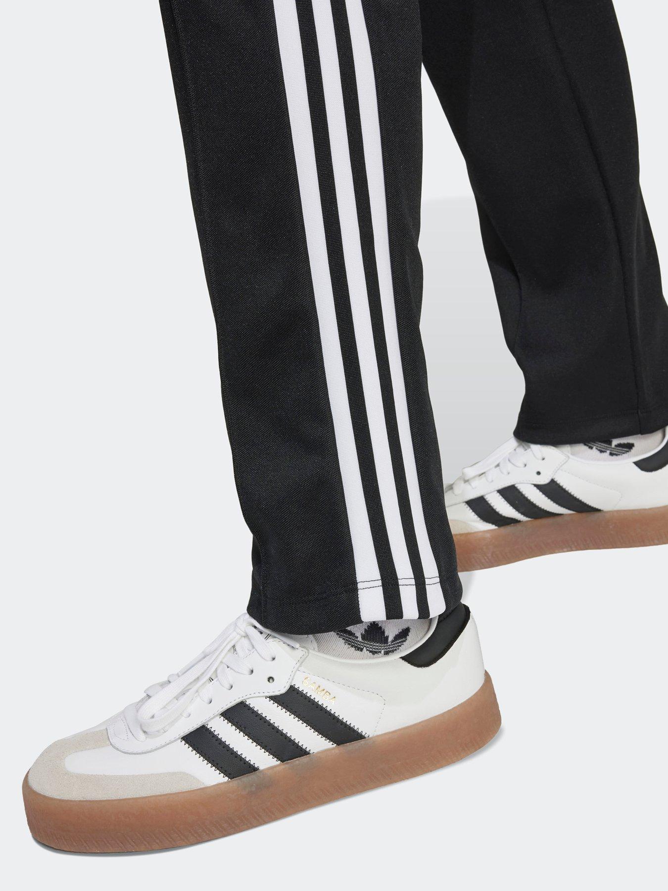 adidas-originals-womens-beckenbauer-track-pants-blackoutfit