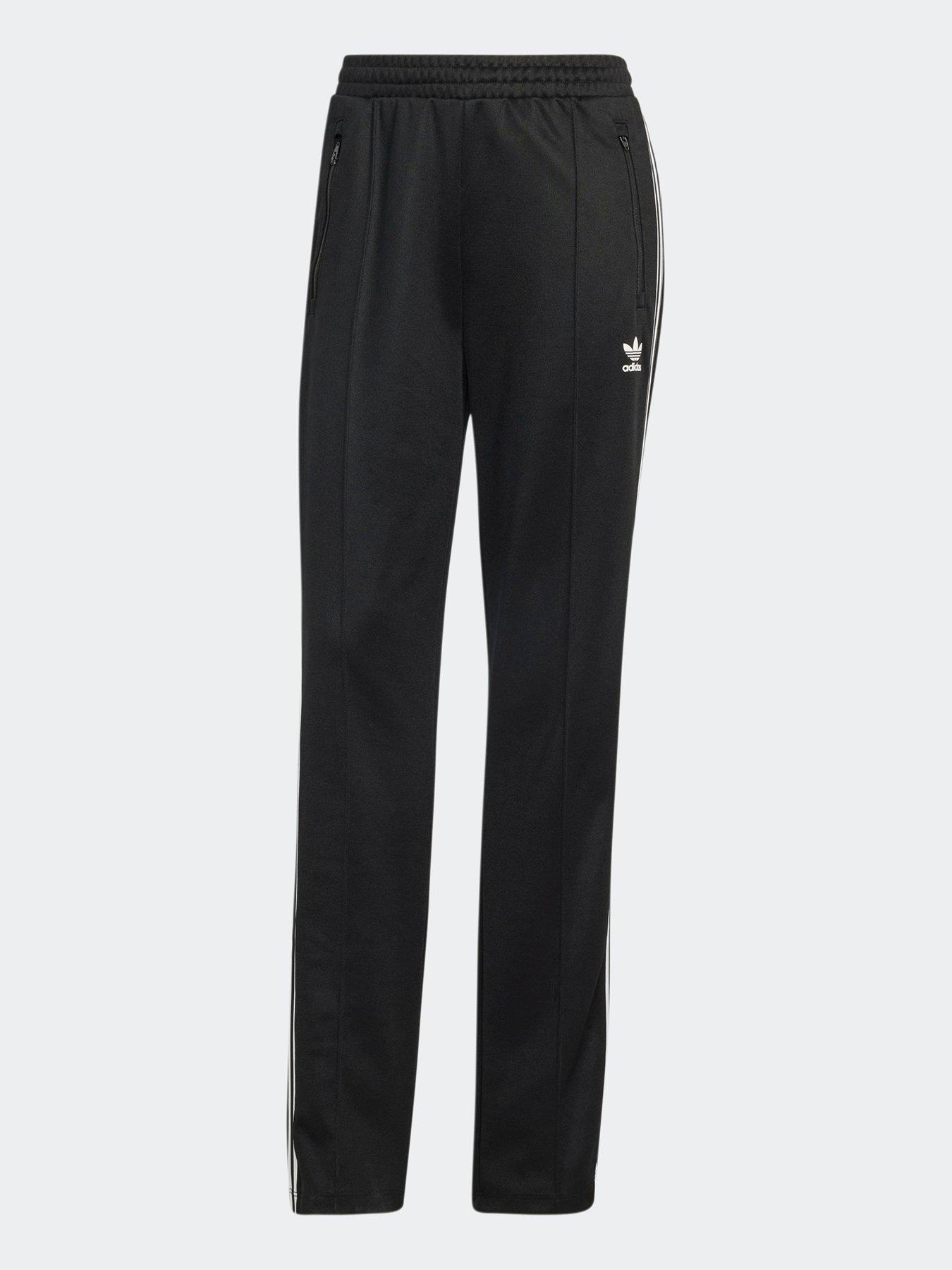 adidas-originals-womens-beckenbauer-track-pants-blackdetail