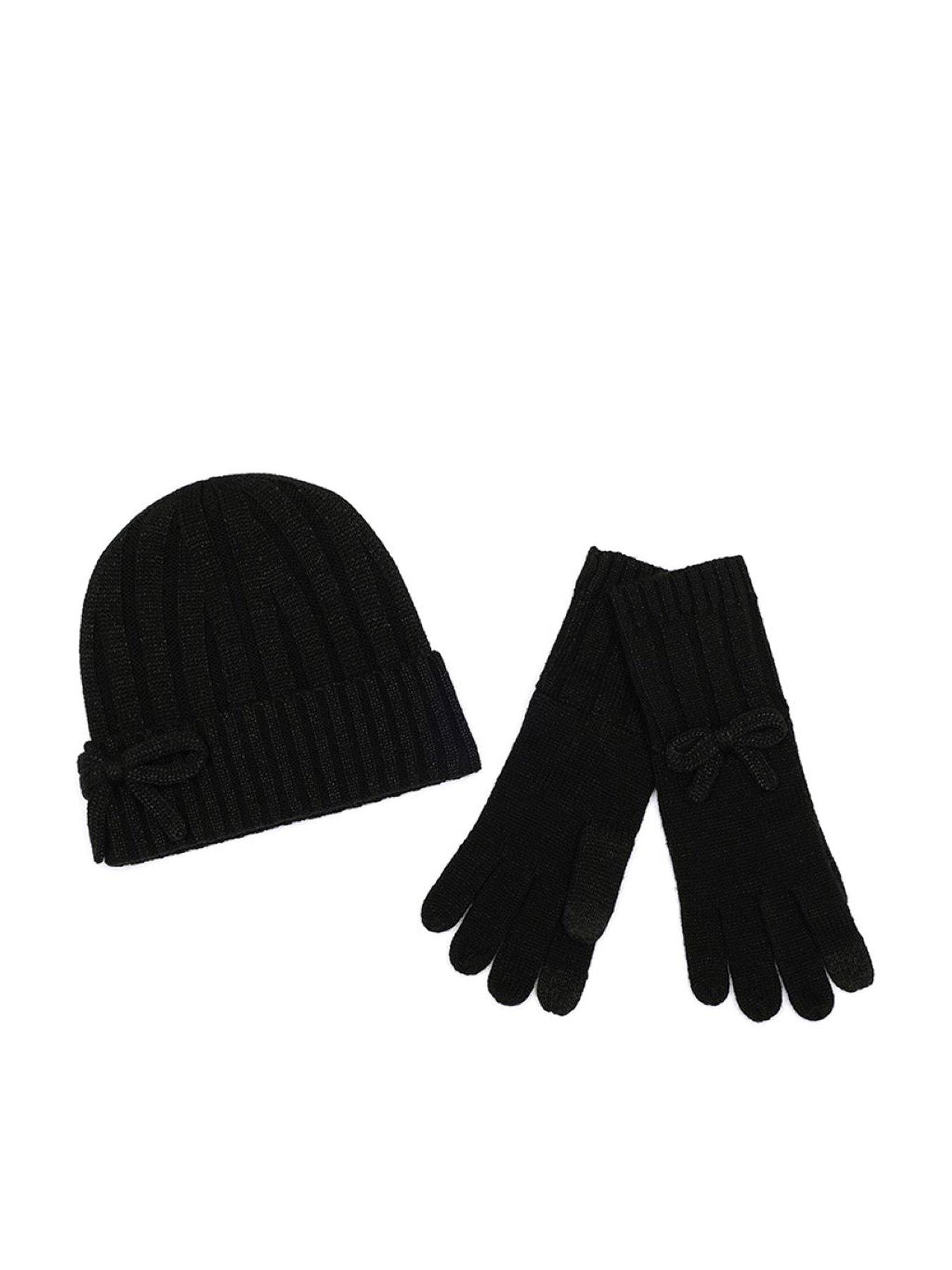 kate-spade-new-york-bow-hat-and-glove-set