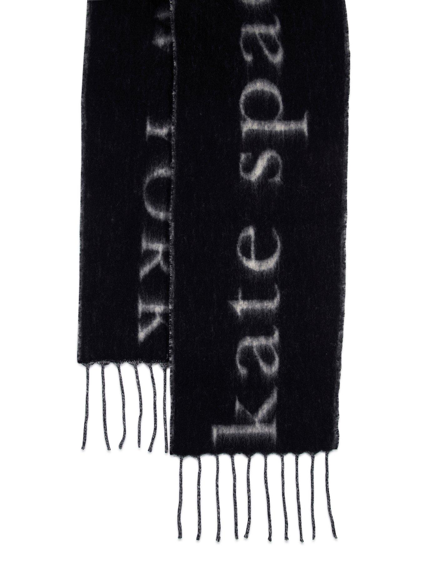 kate-spade-new-york-logo-scarfstillFront