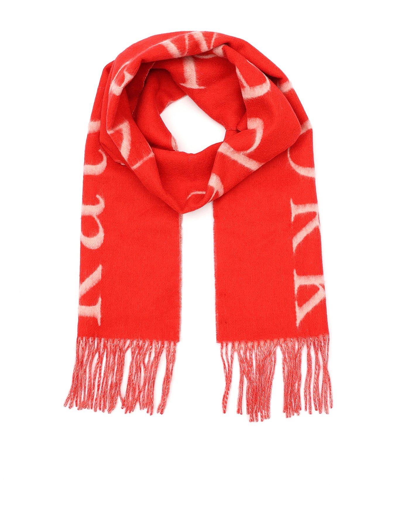 kate-spade-new-york-logo-scarf