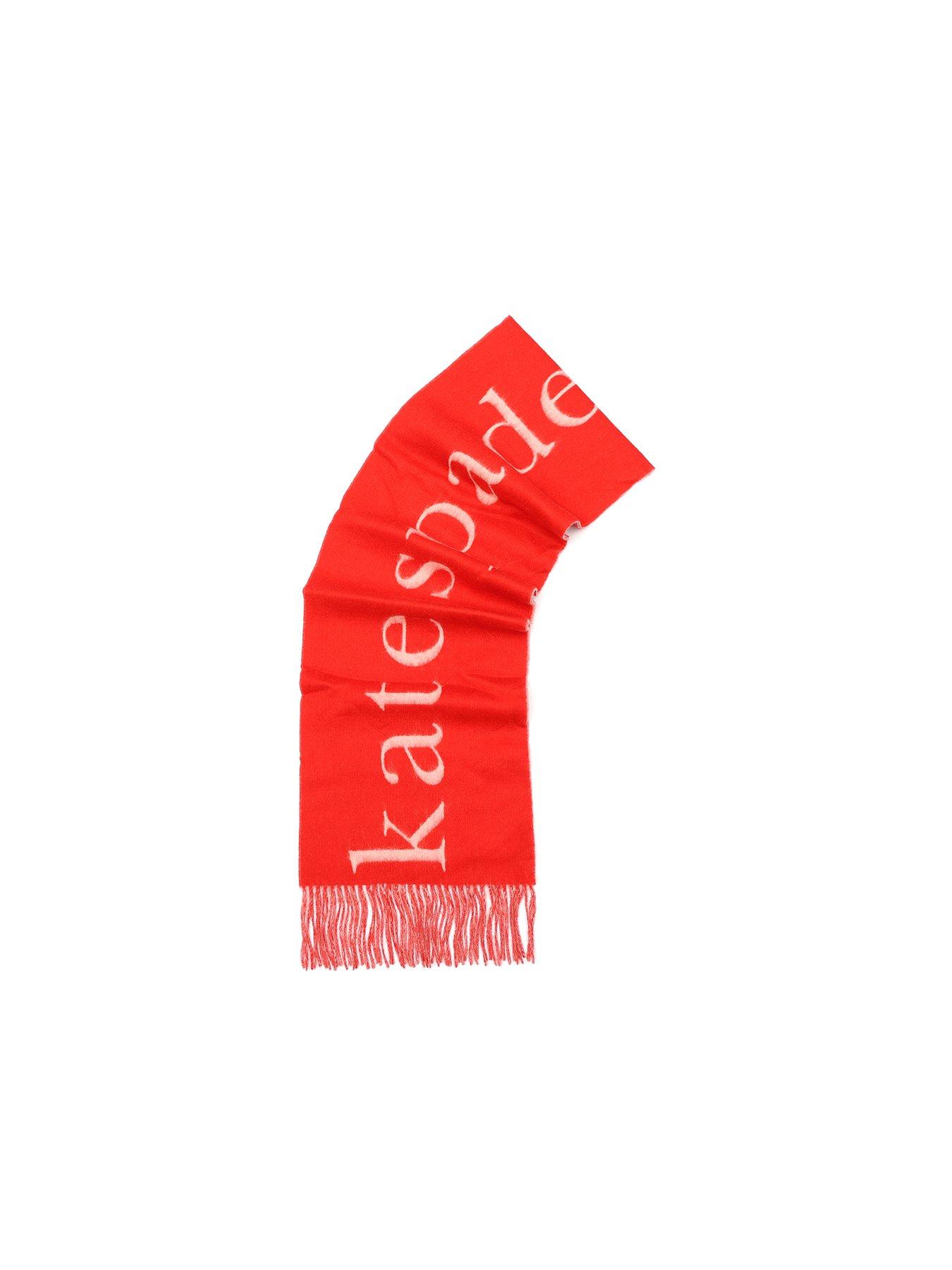 kate-spade-new-york-logo-scarfstillFront