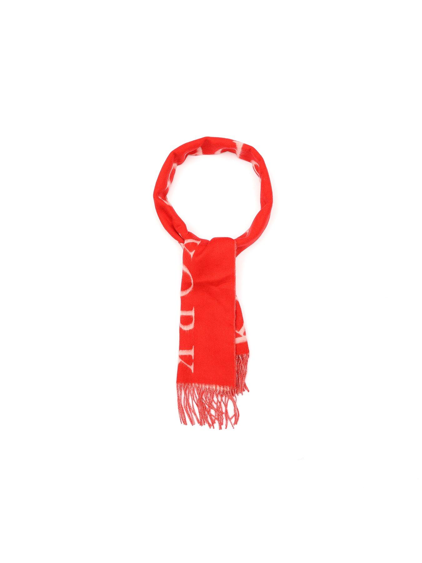 kate-spade-new-york-logo-scarfback