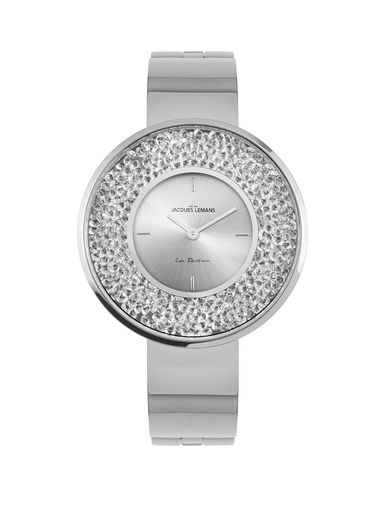 jacques-lemans-la-passion-quartz-stainless-steel-womens-watch