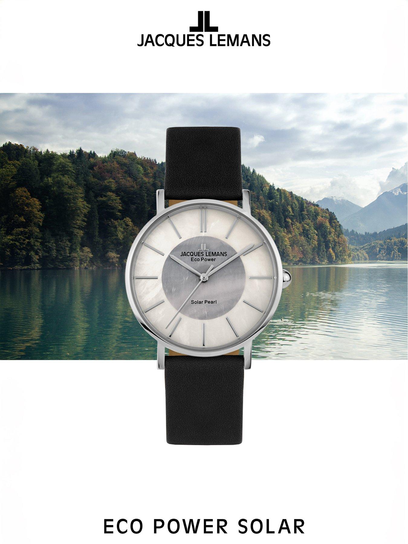 jacques-lemans-eco-power-solar-mother-of-pearl-black-leather-strap-womens-watchback