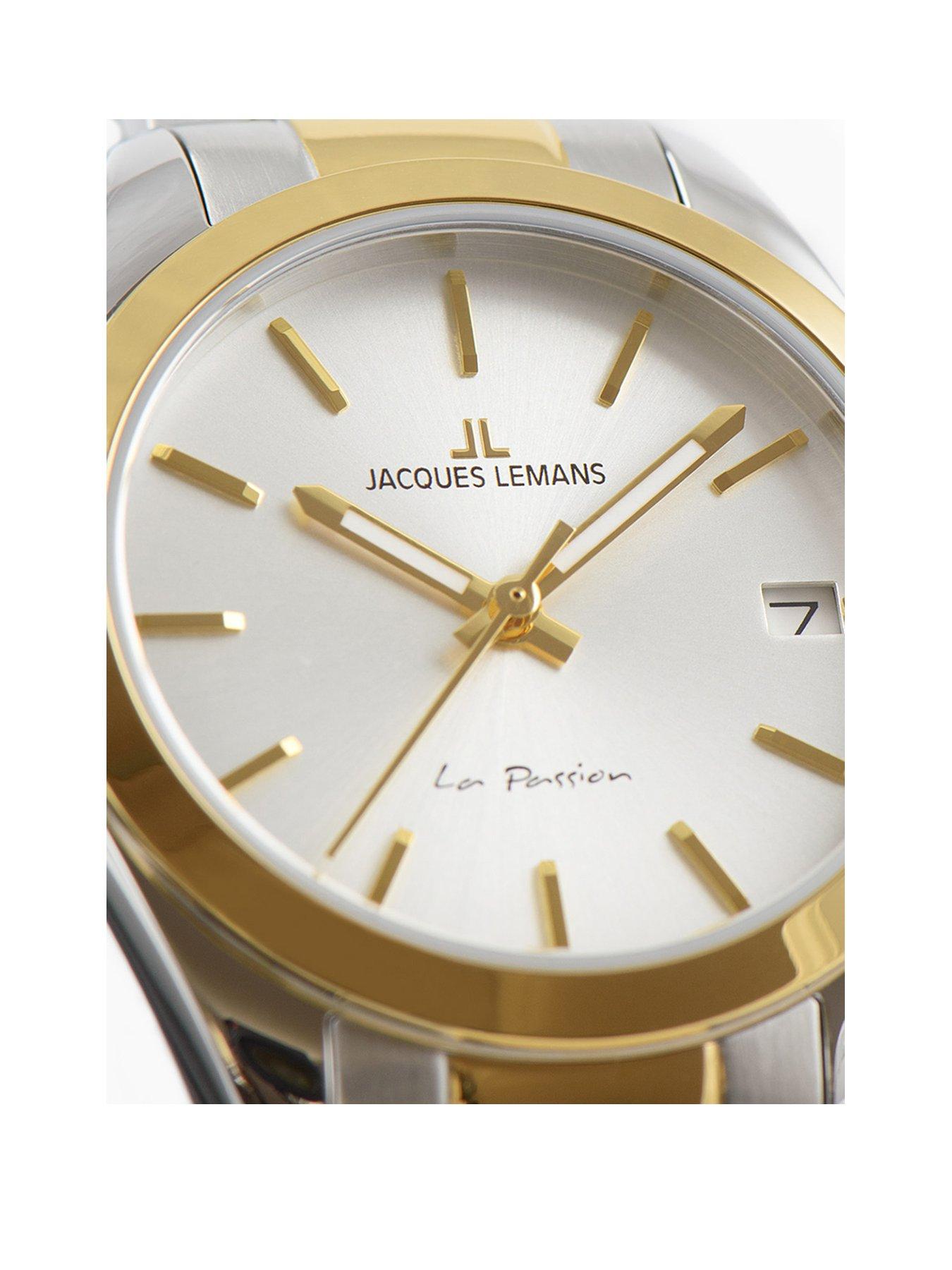 jacques-lemans-la-passion-stainless-steel-two-tone-womens-watchstillFront