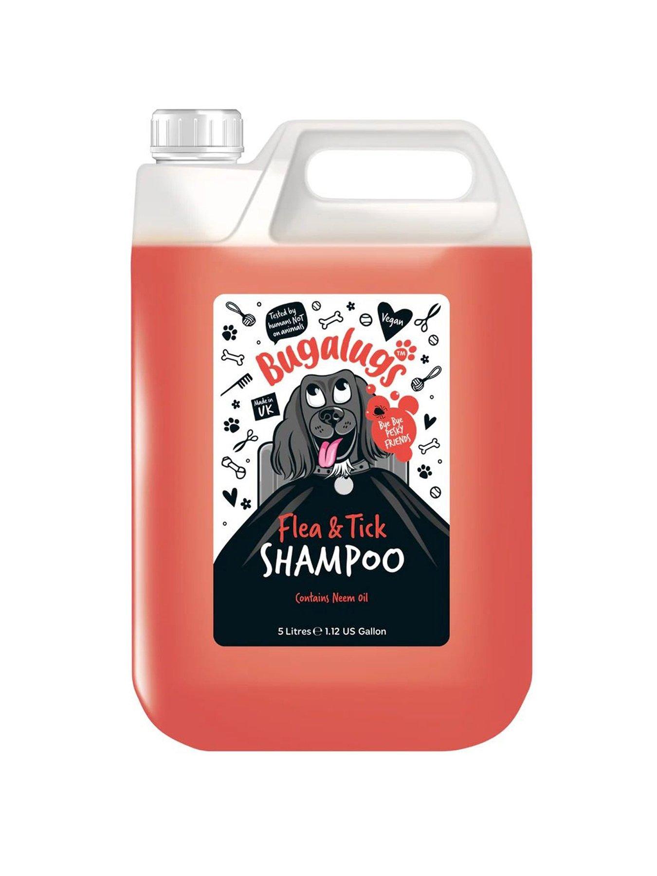 bugalugs-bugalugs-flea-amp-tick-5l-shampoo