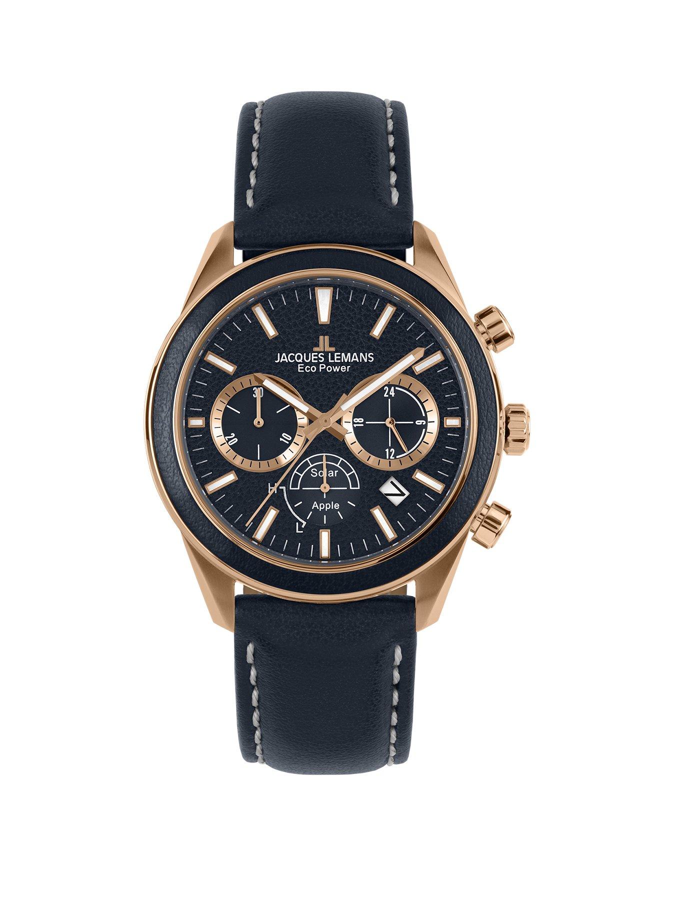 jacques-lemans-power-solar-chronograph-strap-rose-gold-plated-mens-watch