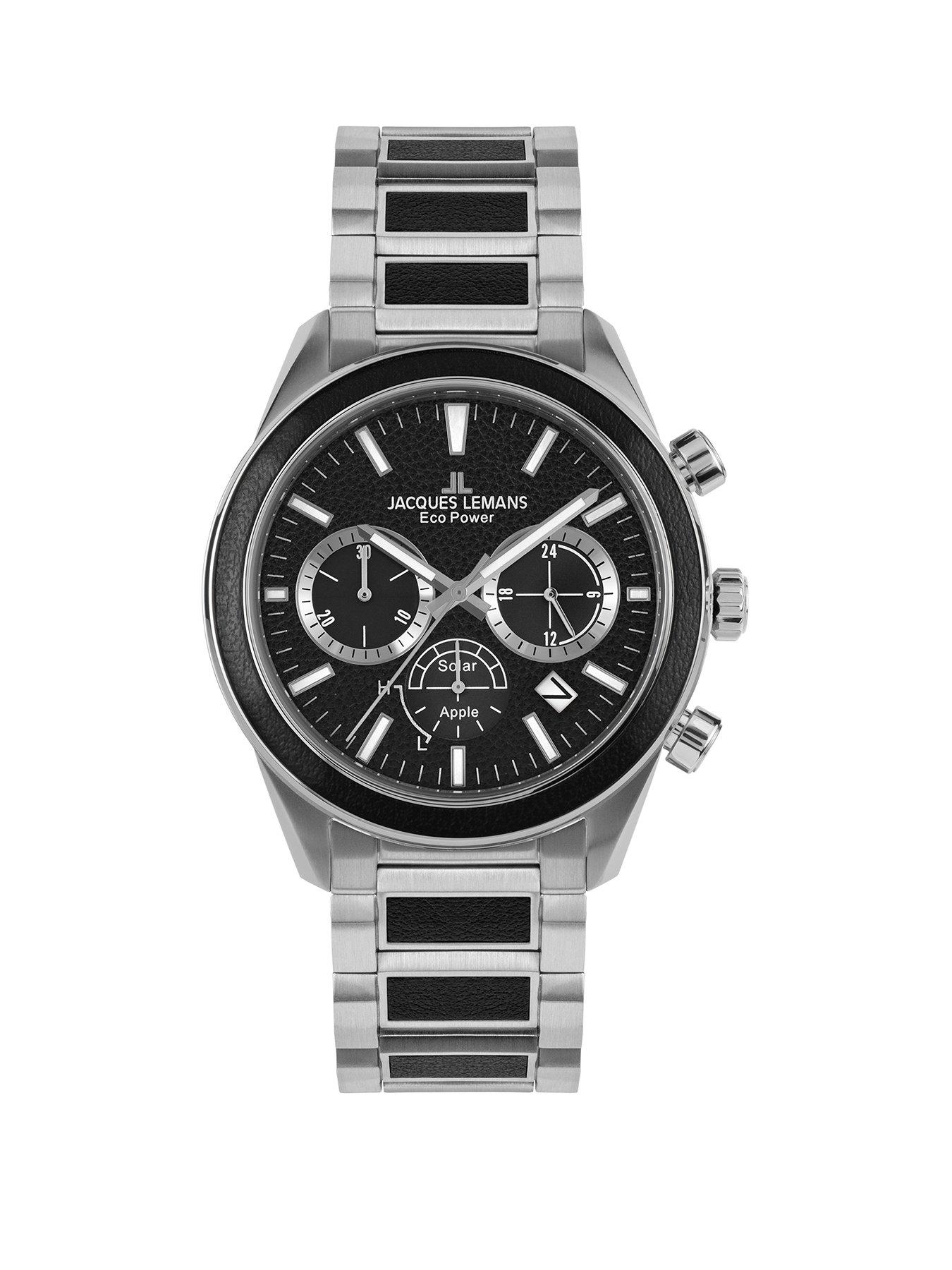 jacques-lemans-eco-power-solar-chronograph-stainless-steel-mens-bracelet-watch