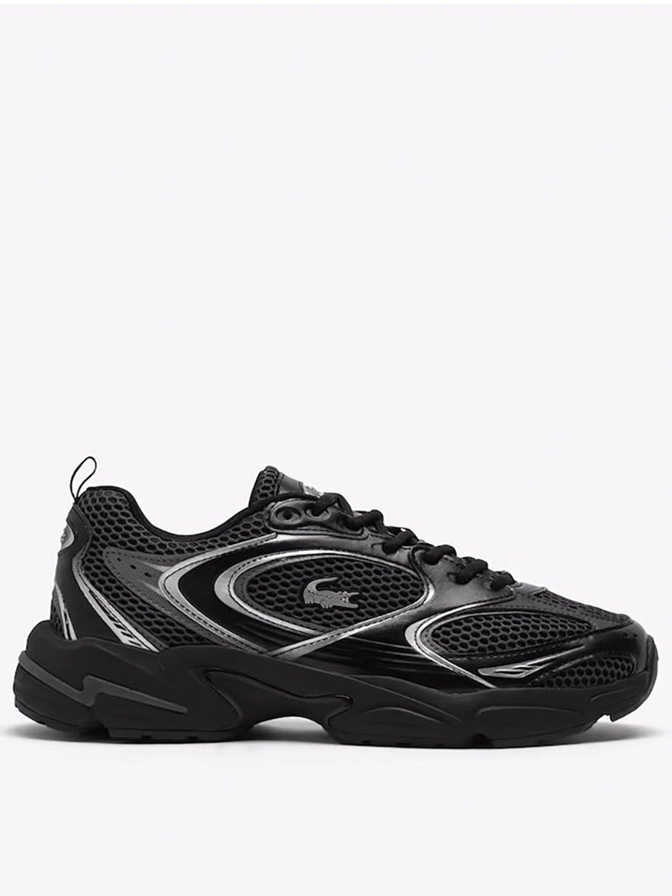 lacoste-storm-96-2k-trainers-blackfront