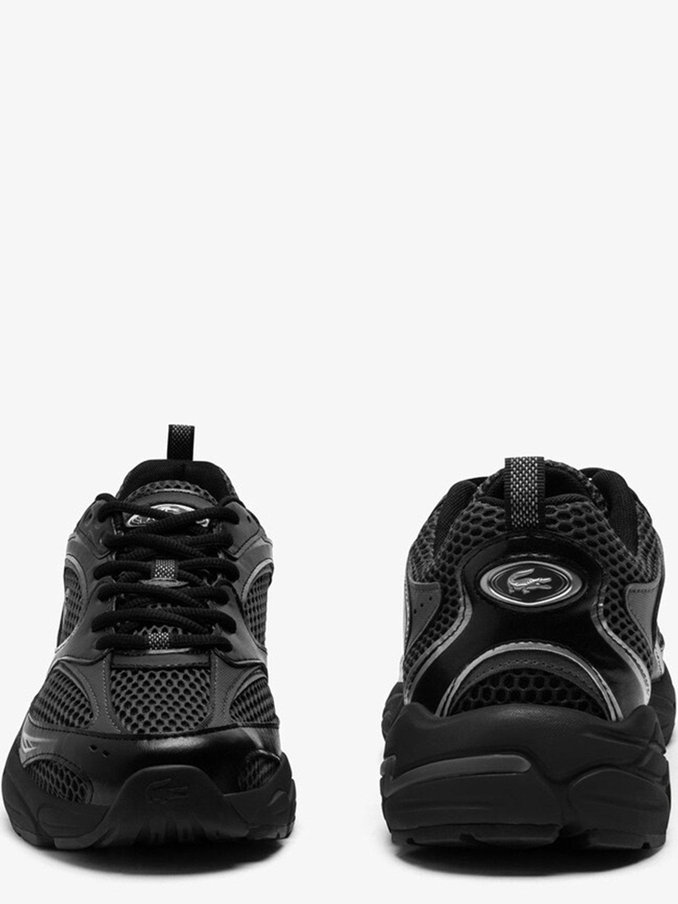 lacoste-storm-96-2k-trainers-blackoutfit