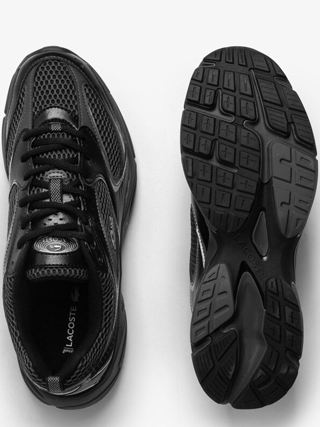 lacoste-storm-96-2k-trainers-blackdetail
