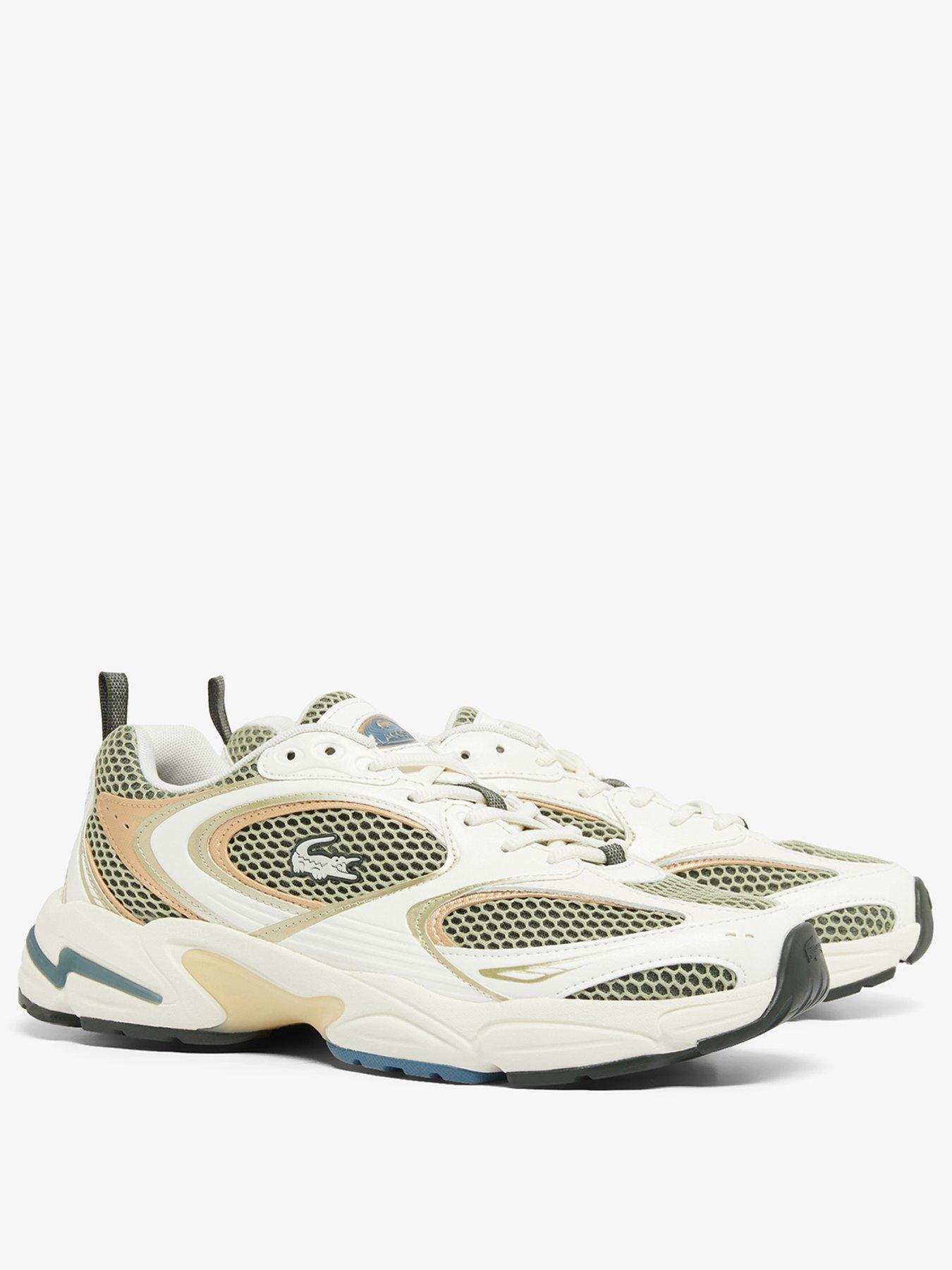 lacoste-storm-96-2k-trainers--light-khakistillFront