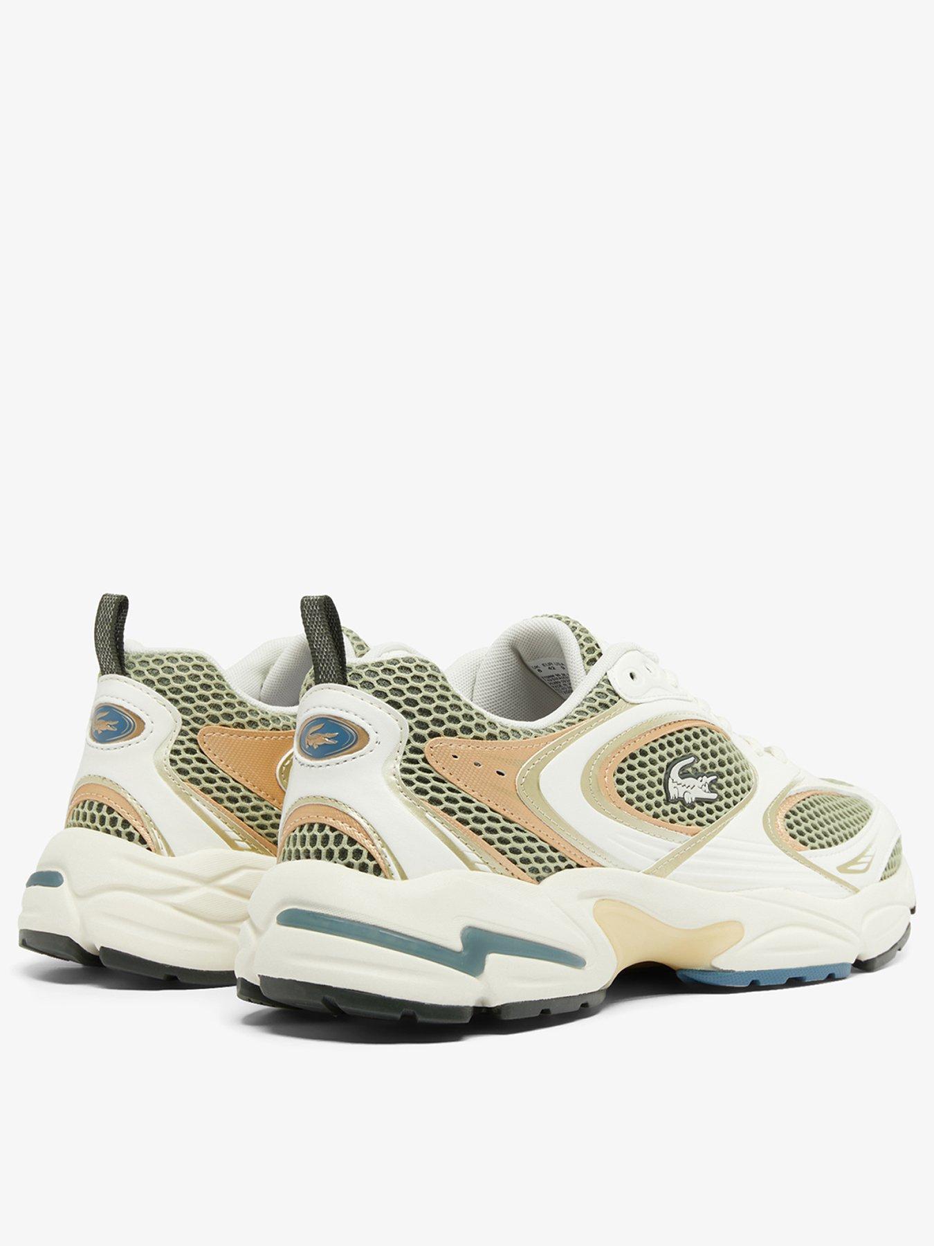 lacoste-storm-96-2k-trainers--light-khakiback