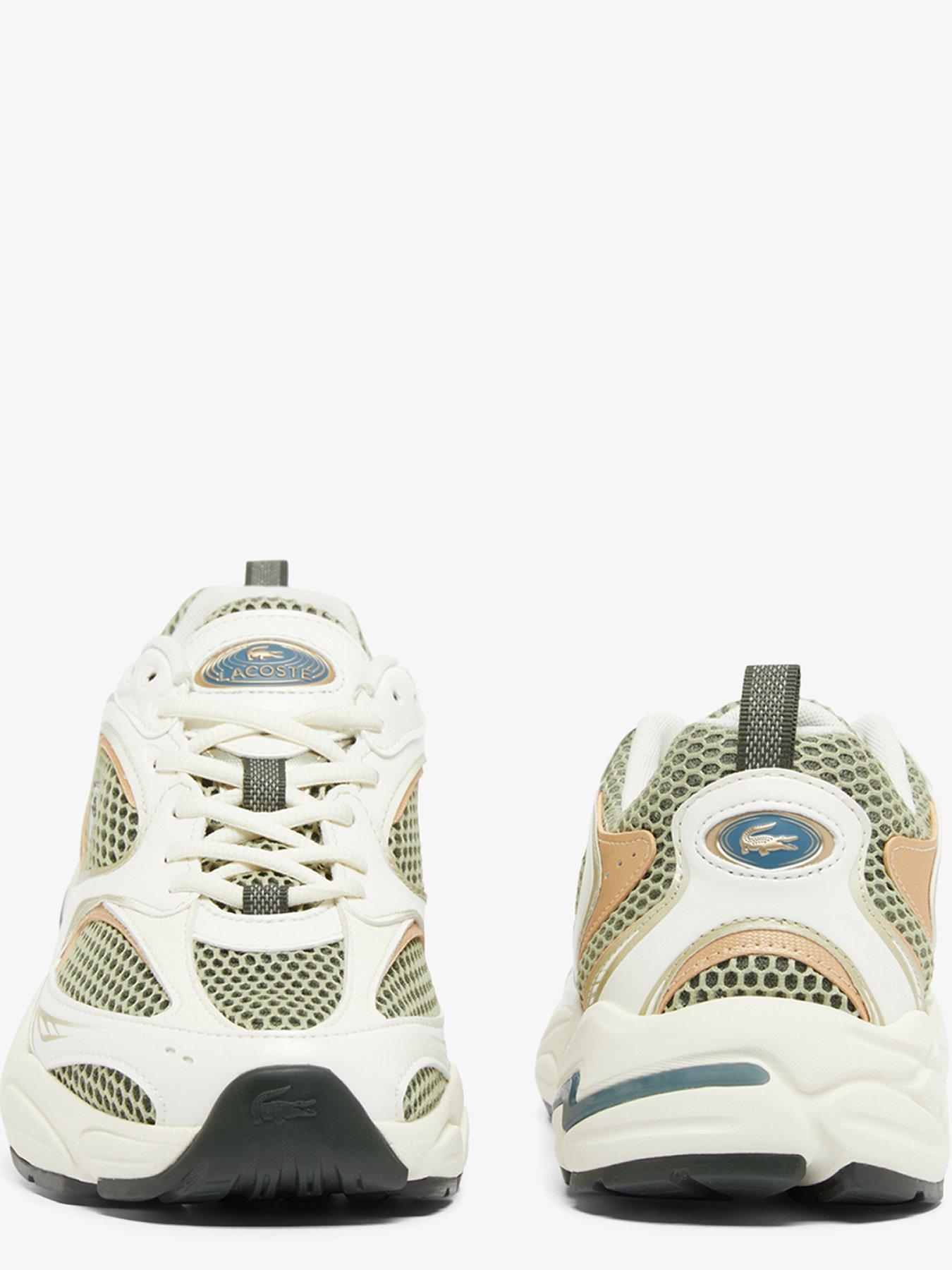 lacoste-storm-96-2k-trainers--light-khakioutfit