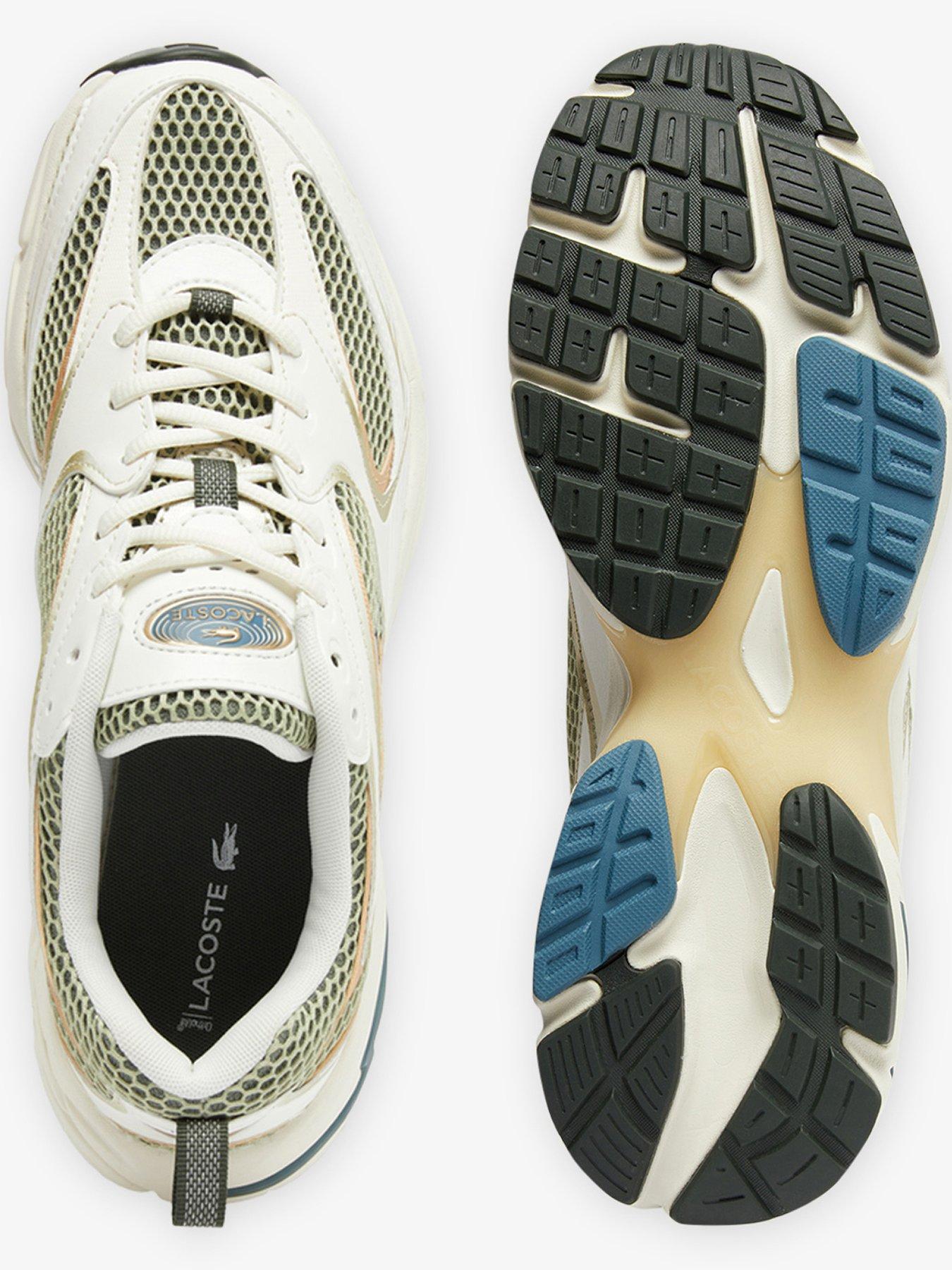 lacoste-storm-96-2k-trainers--light-khakidetail