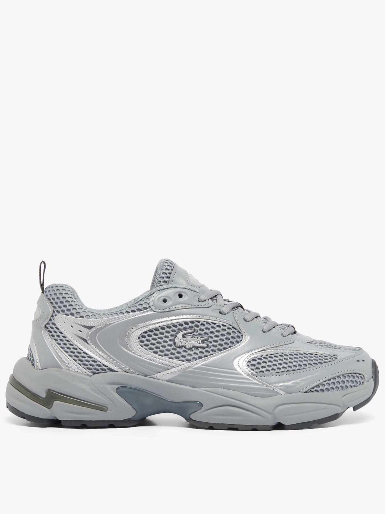 lacoste-storm-96-2k-trainers-greyfront