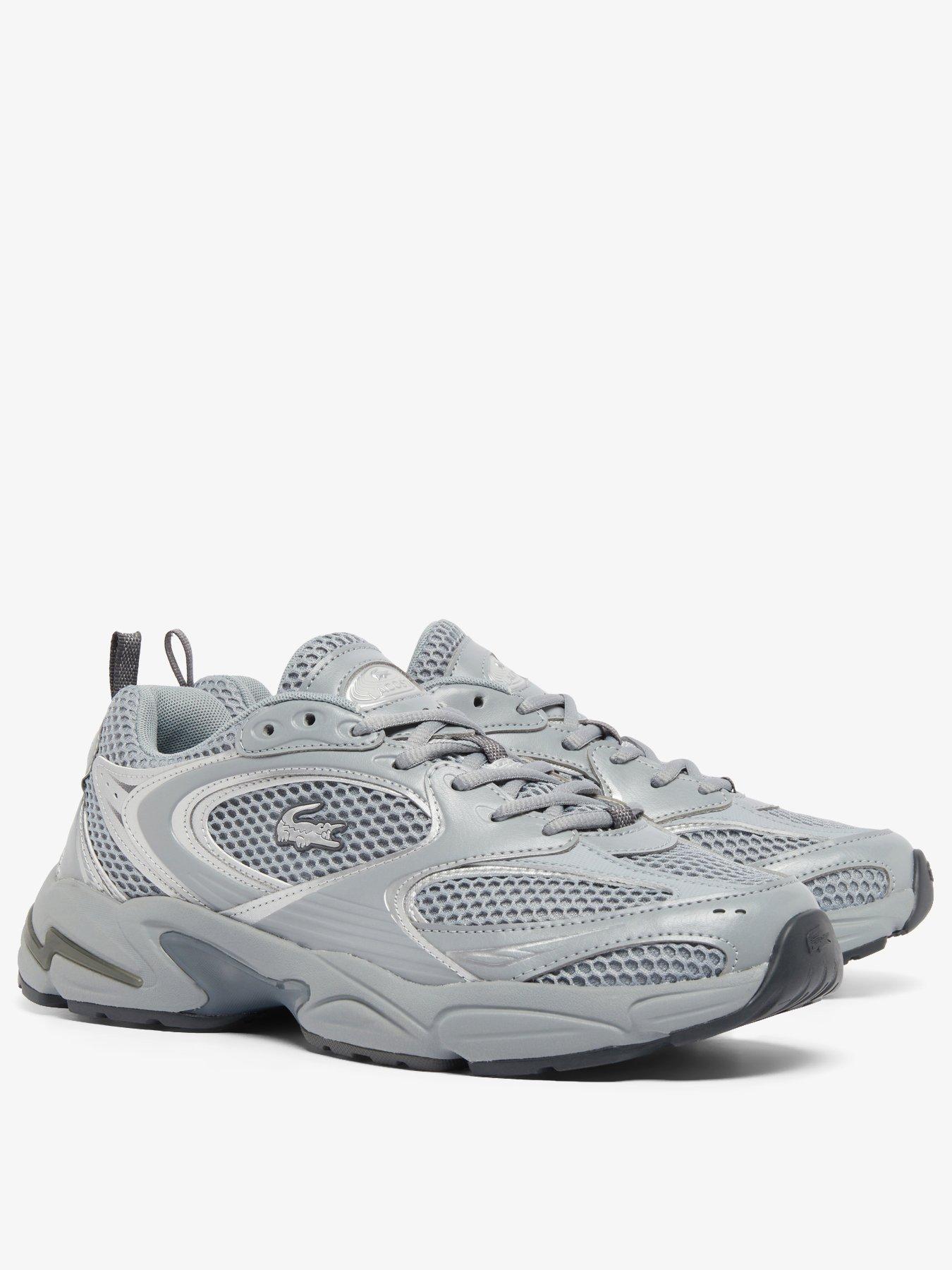 lacoste-storm-96-2k-trainers-greystillFront