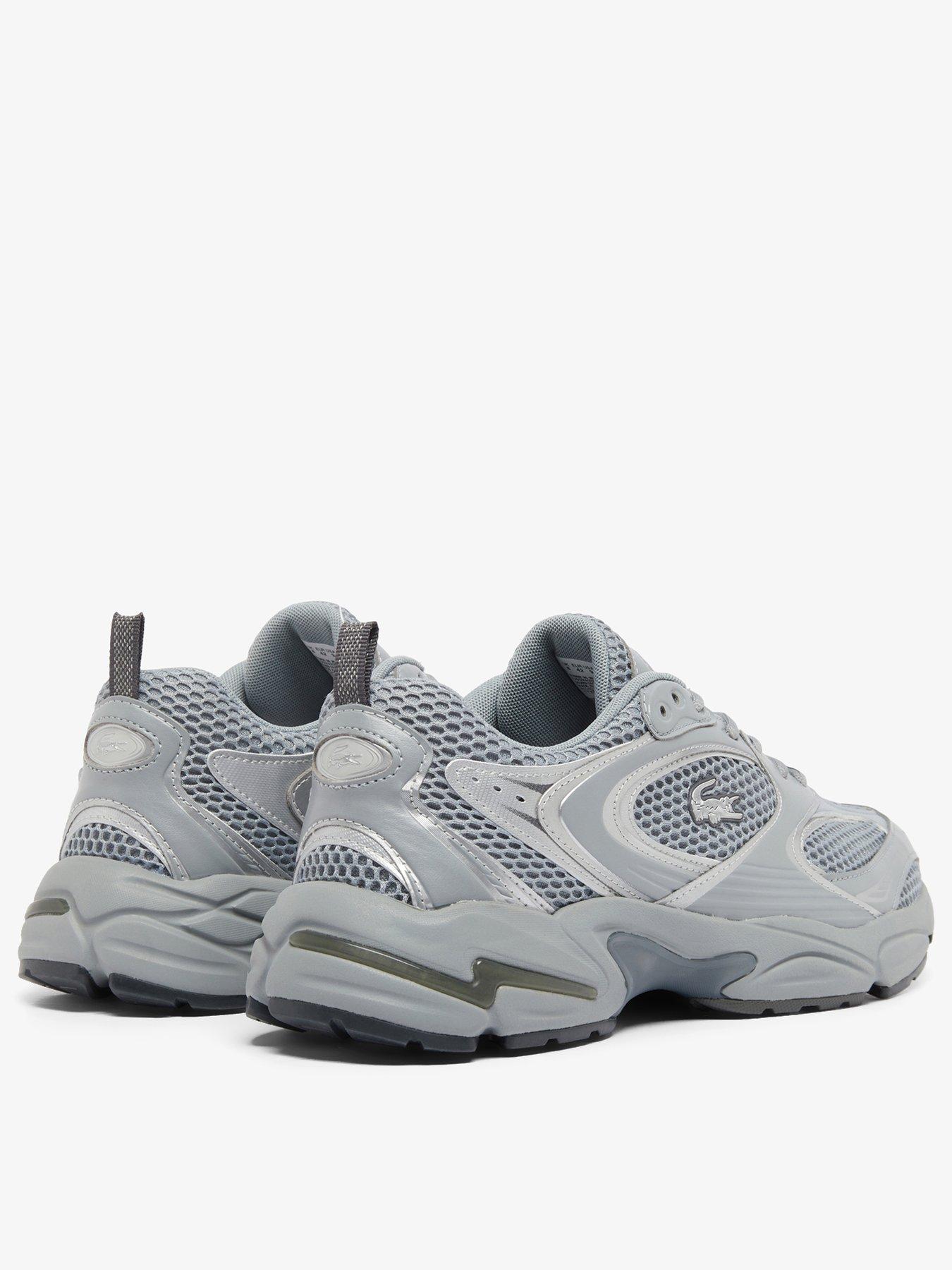 lacoste-storm-96-2k-trainers-greyback