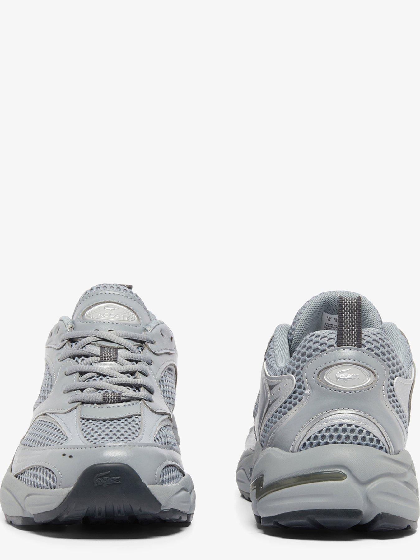 lacoste-storm-96-2k-trainers-greyoutfit